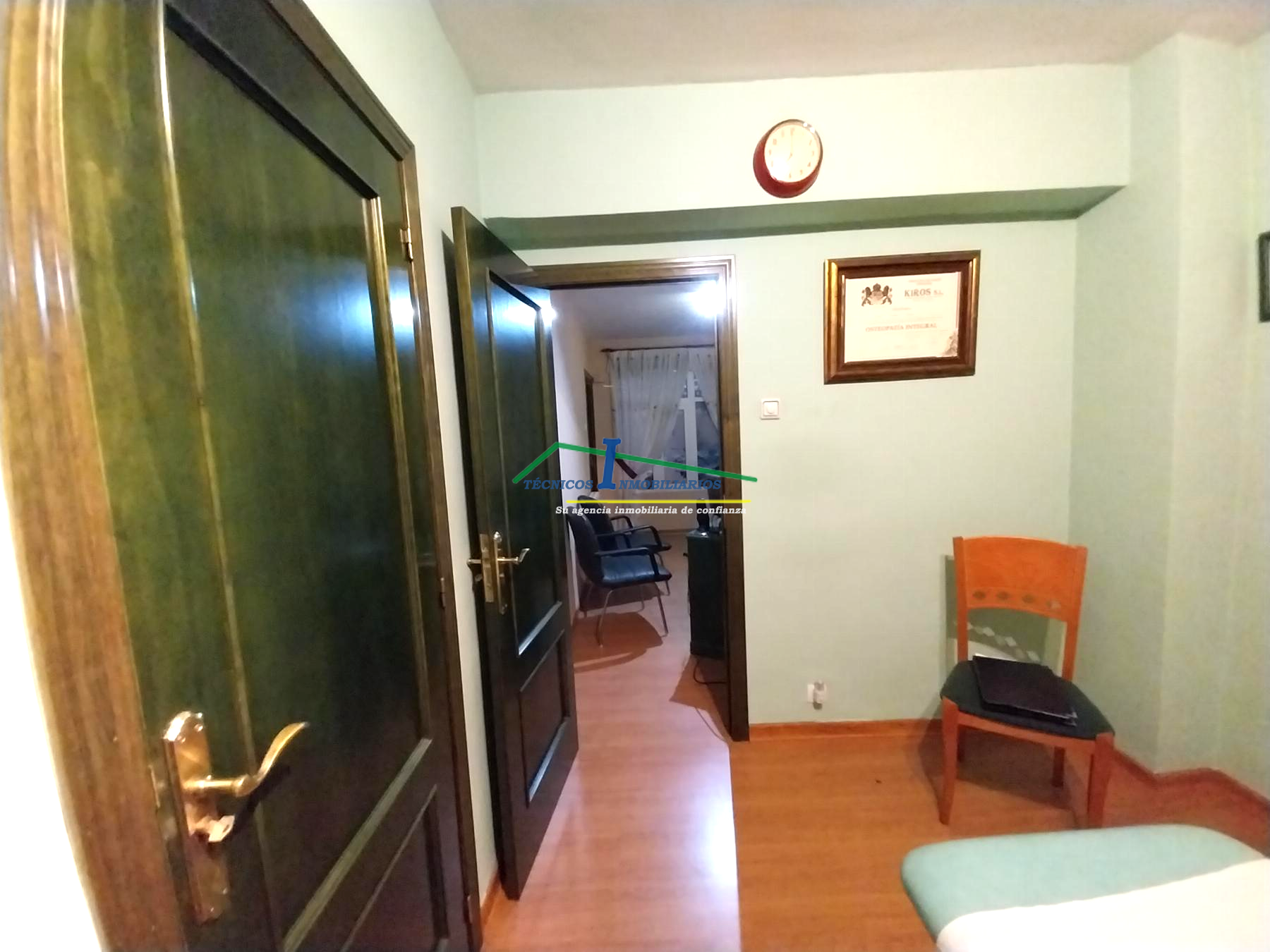 For sale of commercial in Mérida