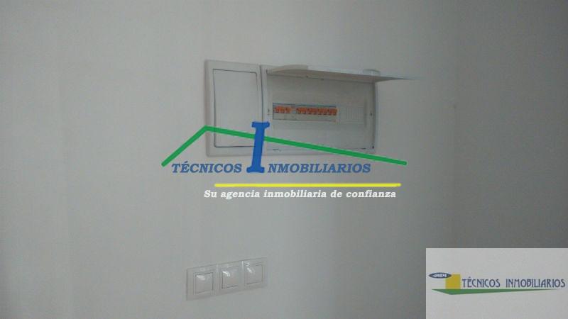 Alquiler de local comercial en Mérida