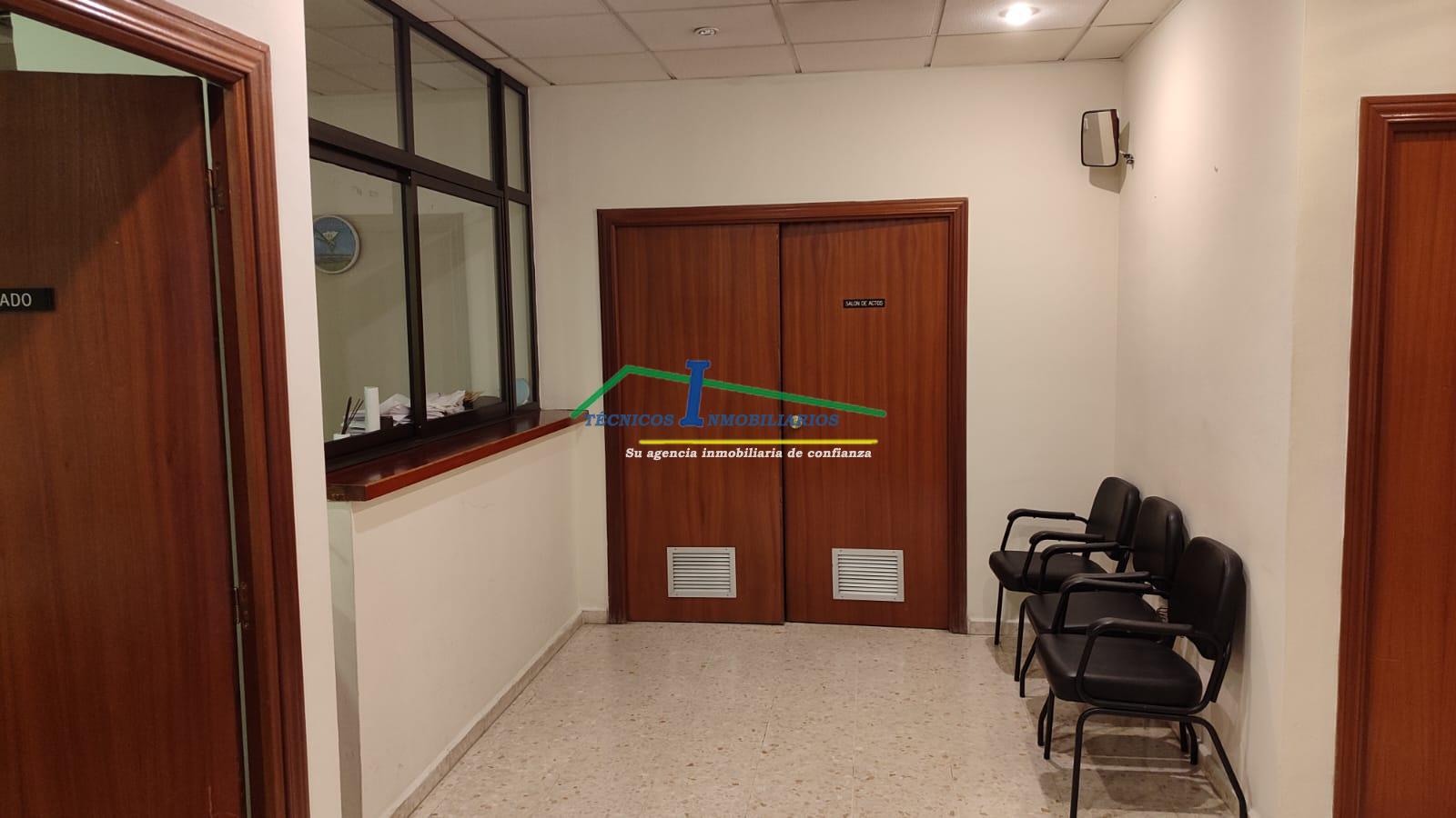 Venta de local en Mérida Venta de local en Mérida