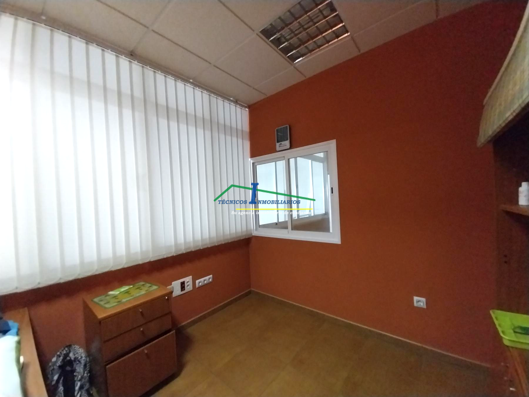 Venta de nave en Mérida Venta de nave en Mérida