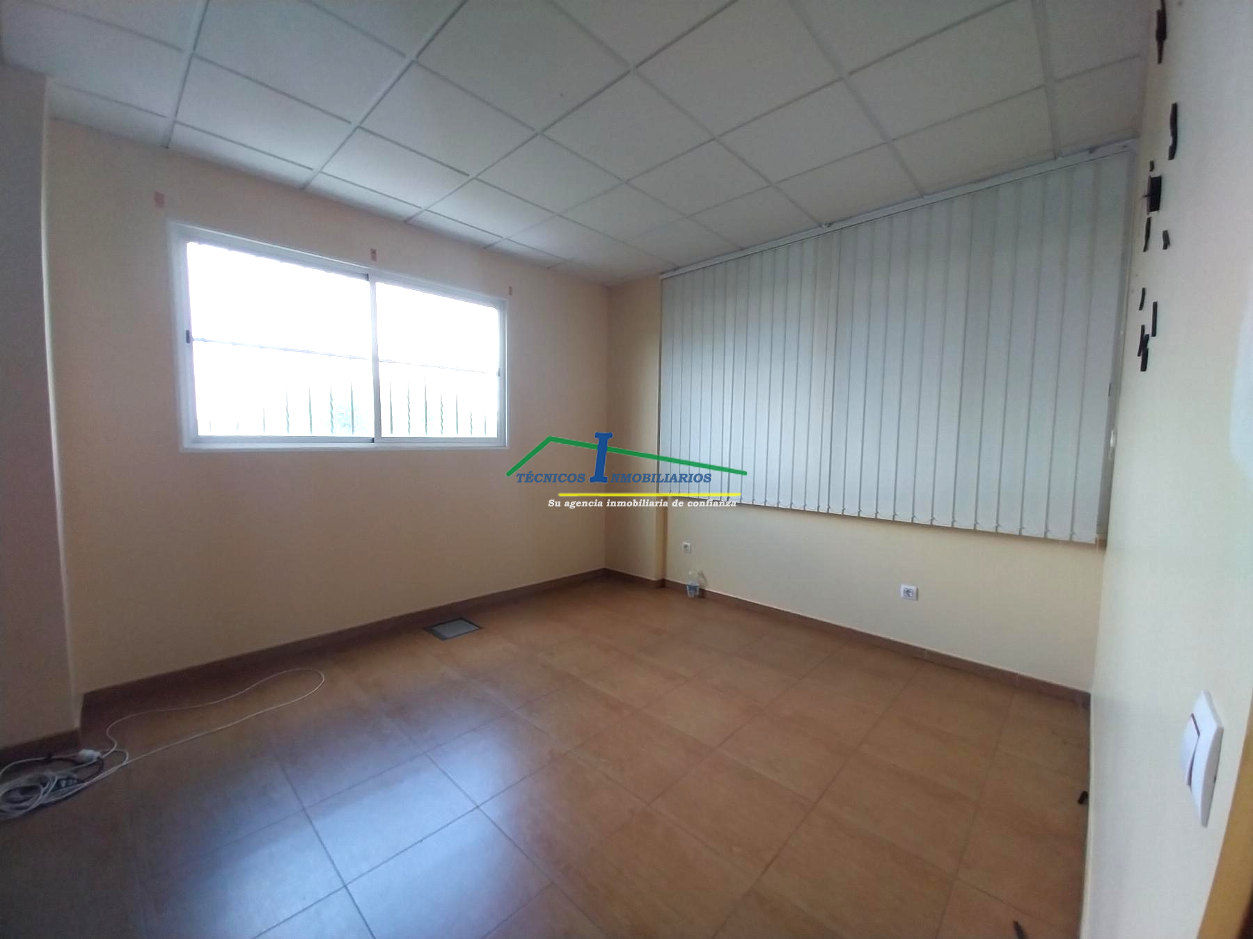 For sale of industrial plant/warehouse in Mérida