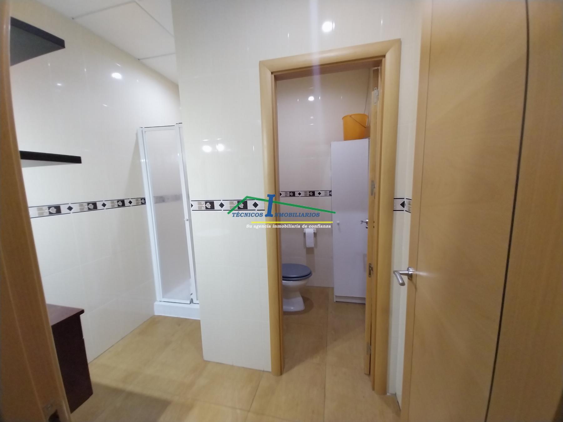 Venta de nave en Mérida Venta de nave en Mérida