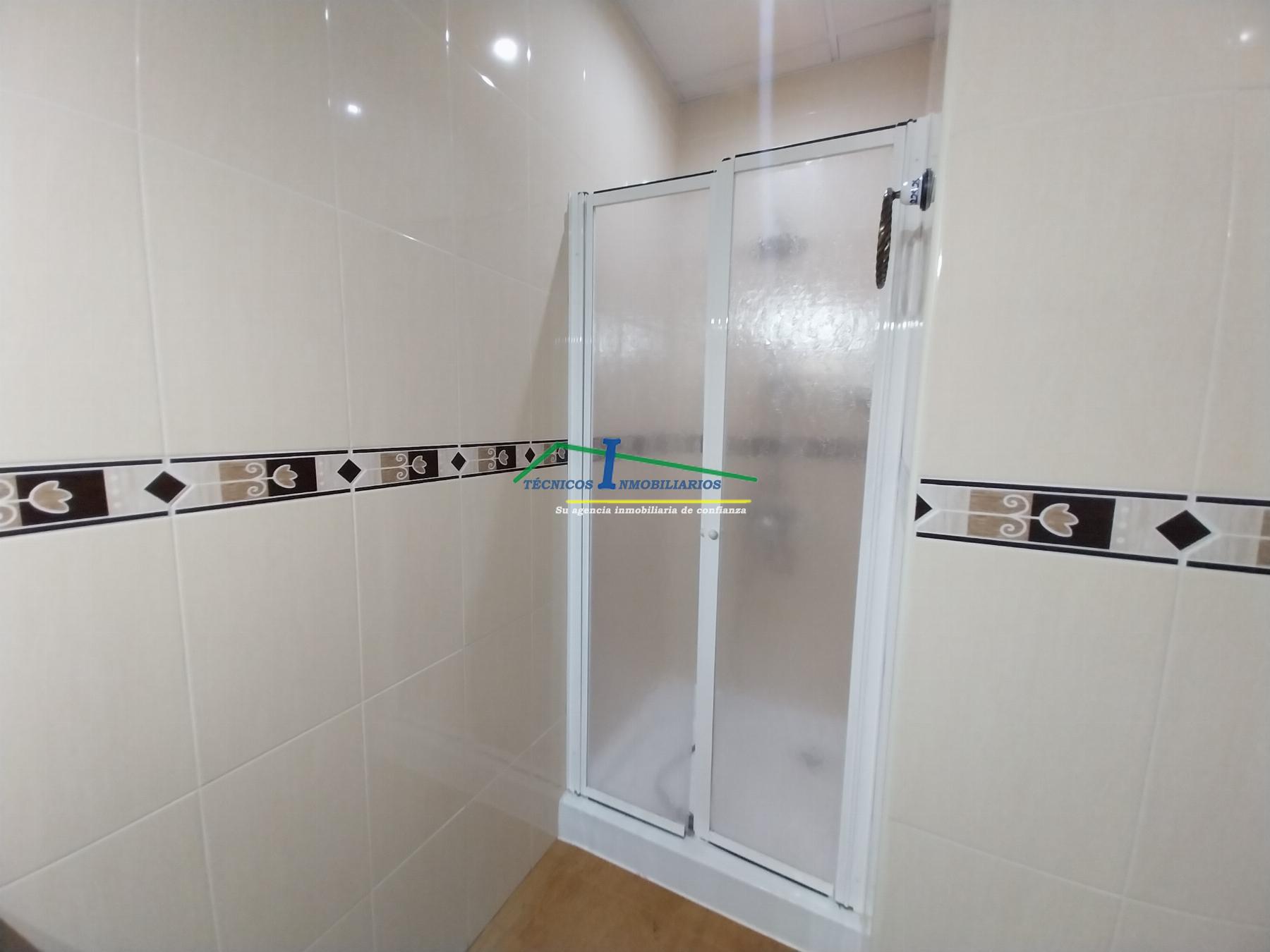 Venta de nave en Mérida Venta de nave en Mérida