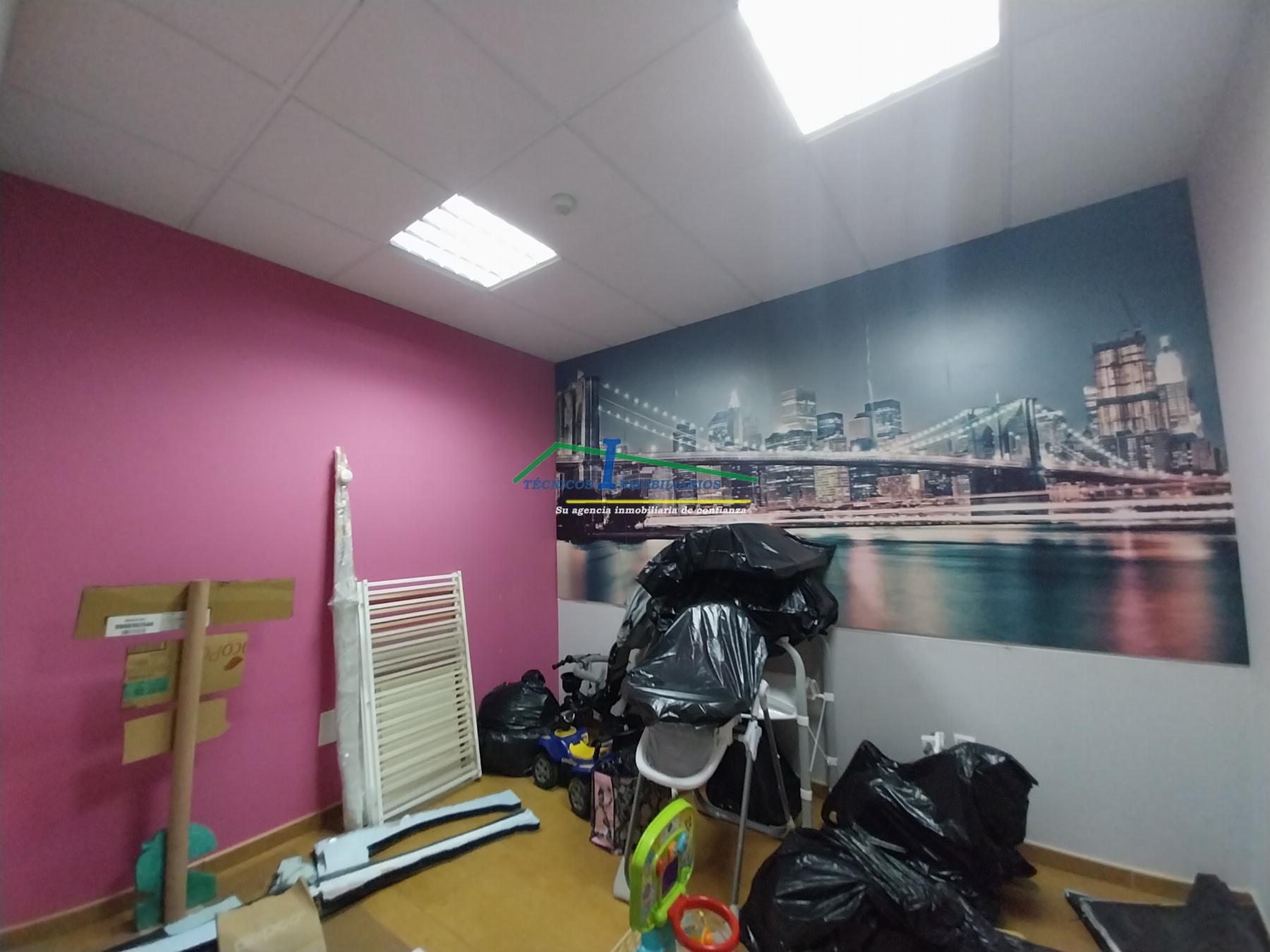 Venta de nave en Mérida Venta de nave en Mérida