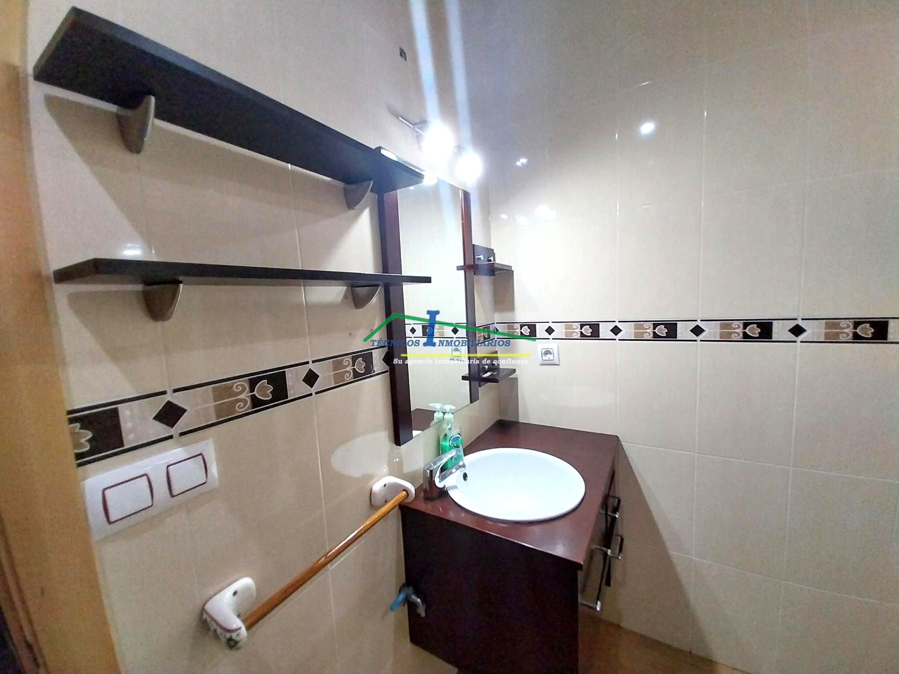 Venta de nave en Mérida Venta de nave en Mérida