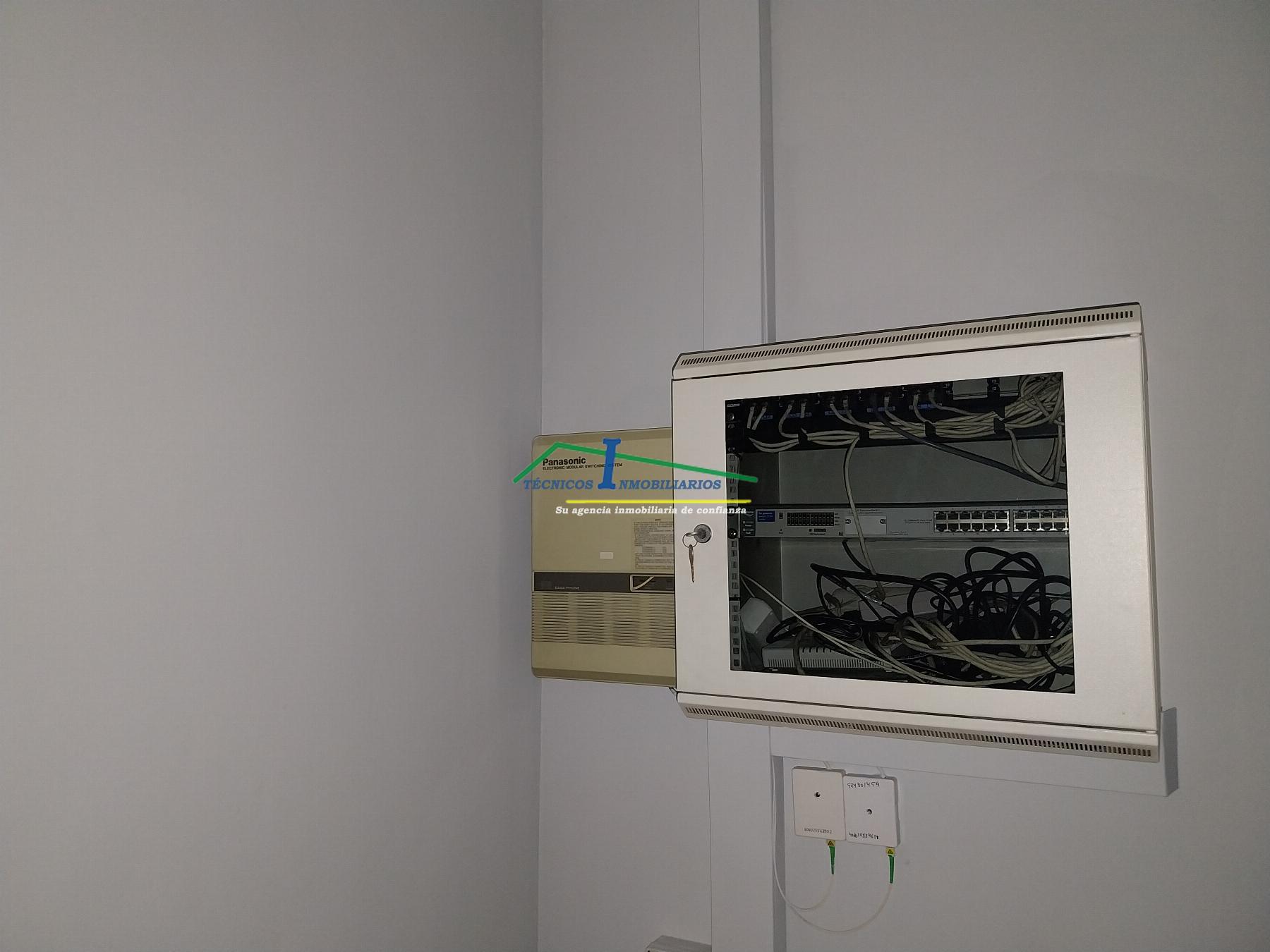For rent of commercial in Mérida