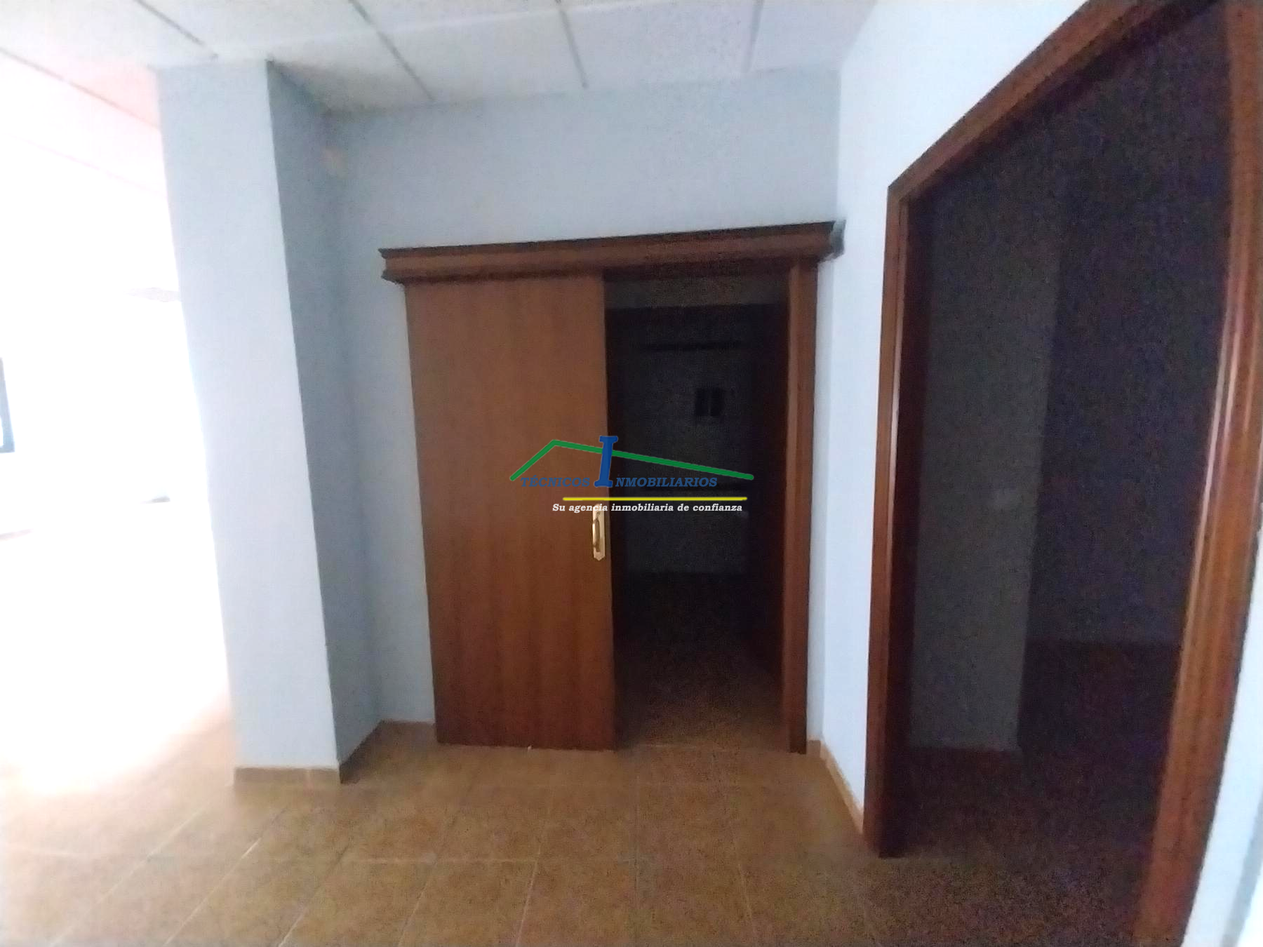For rent of commercial in Mérida