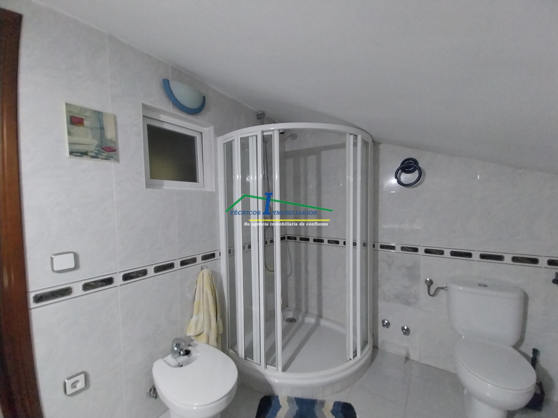 For sale of house in Mérida