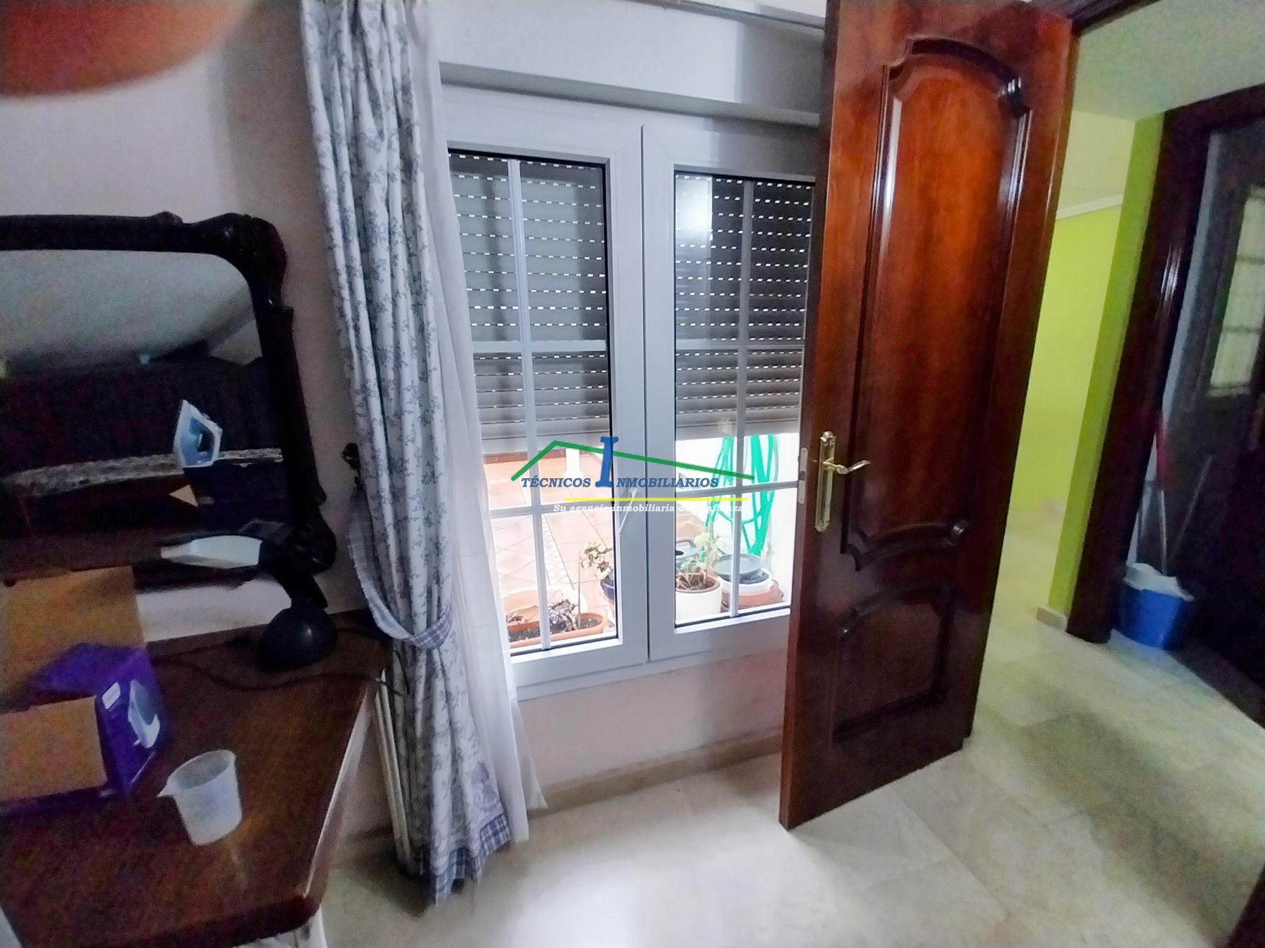 For sale of house in Mérida