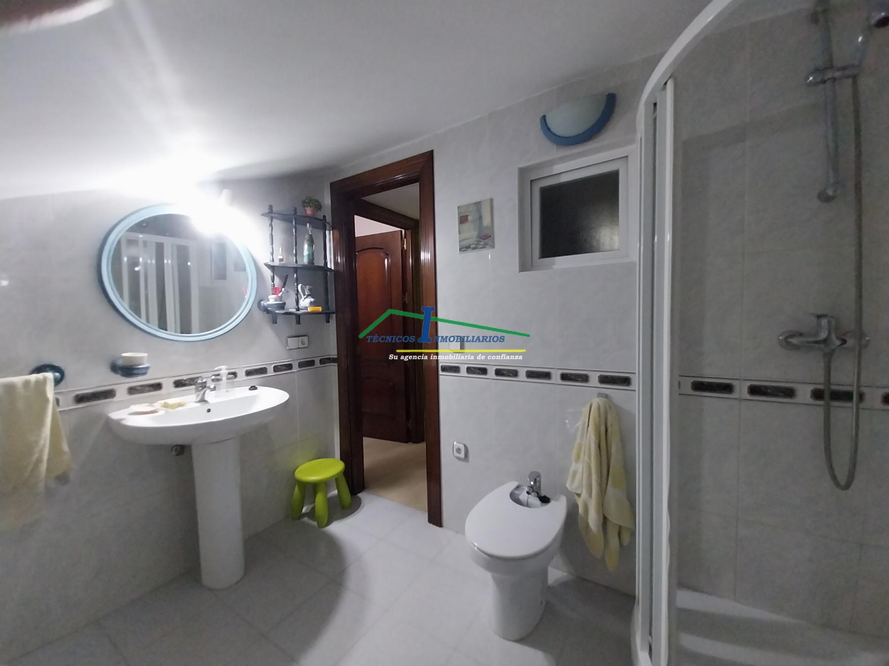 For sale of house in Mérida