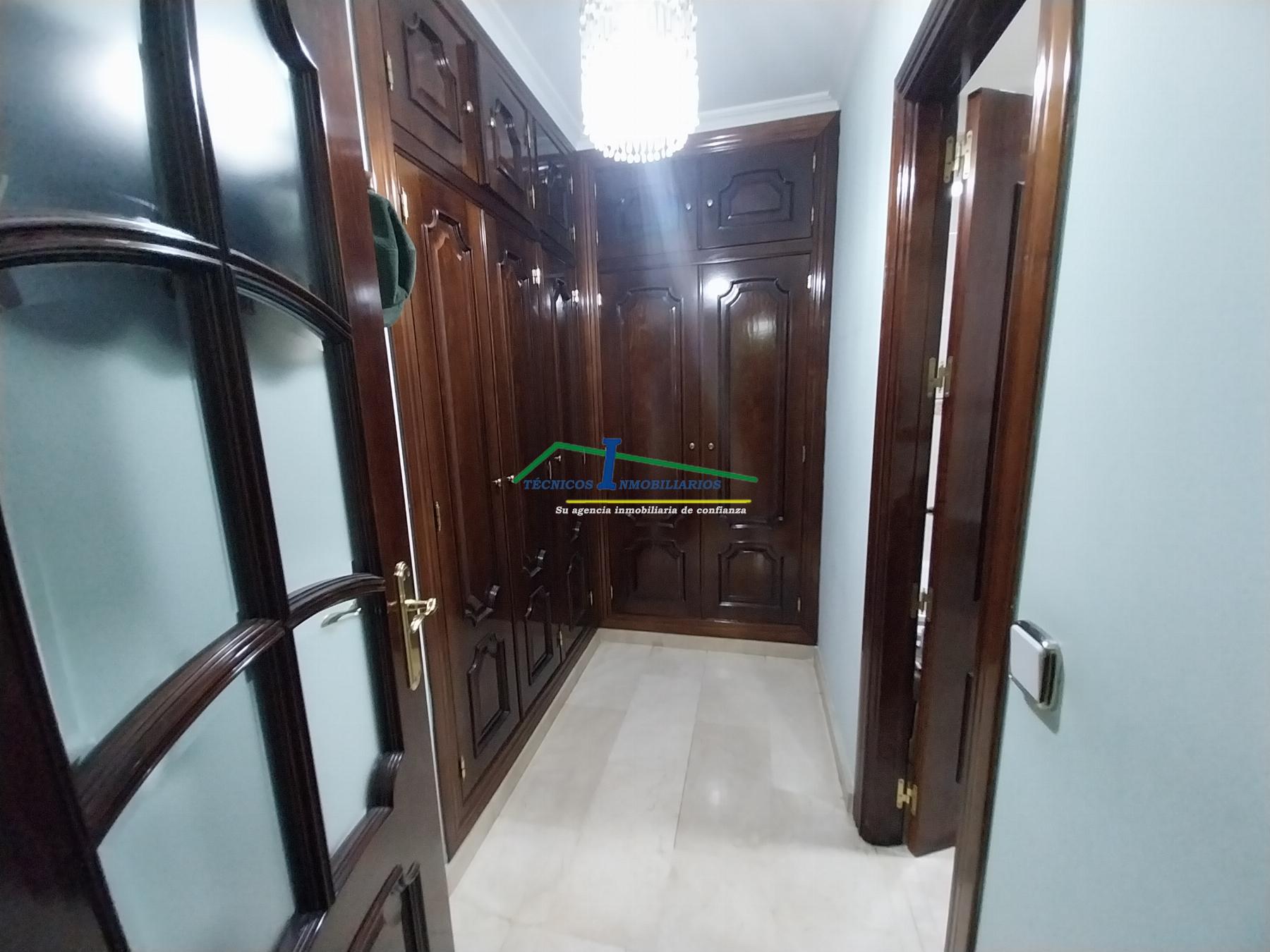 For sale of house in Mérida