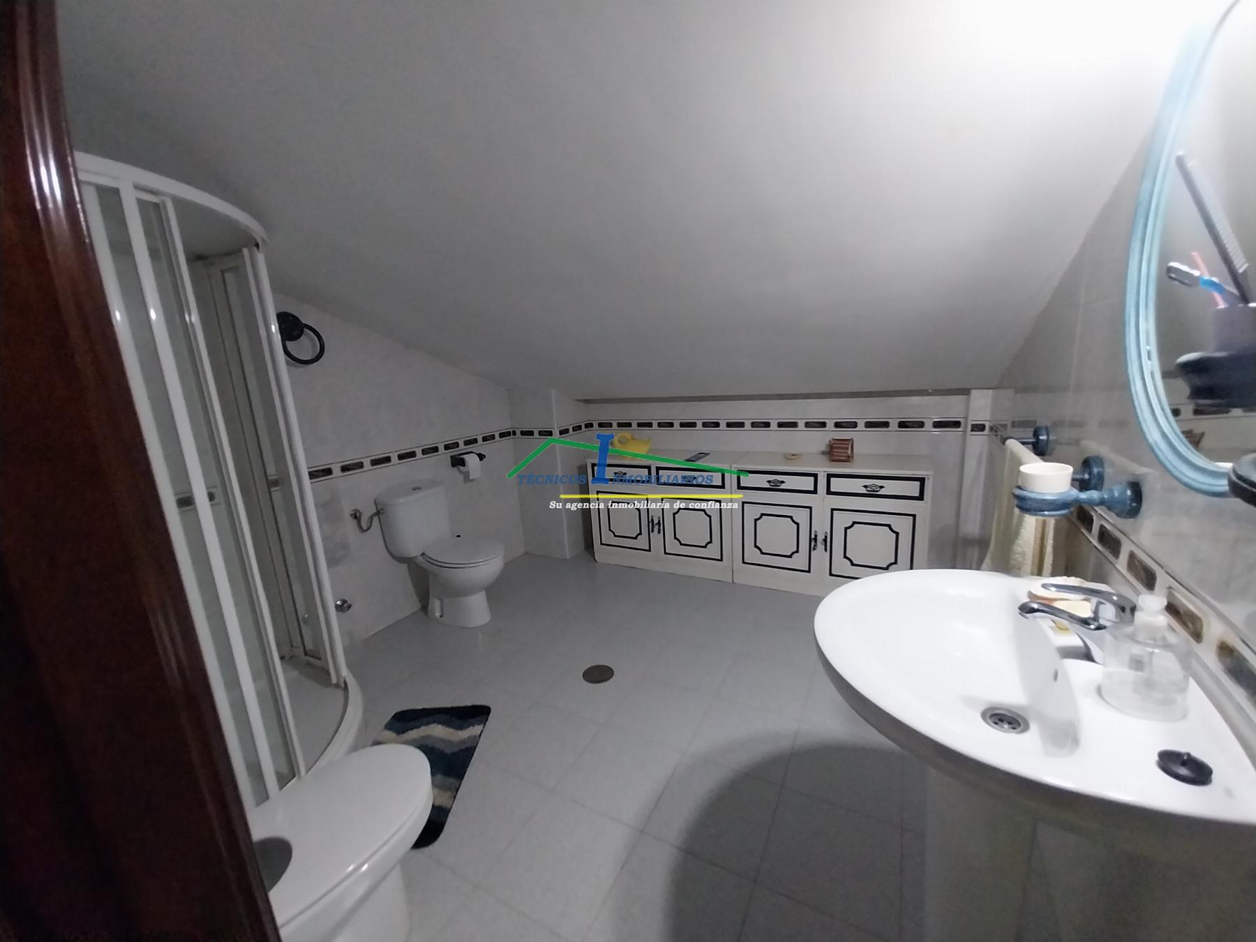 For sale of house in Mérida