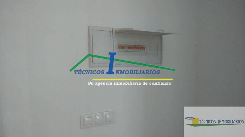 Venda de local comercial em Mérida