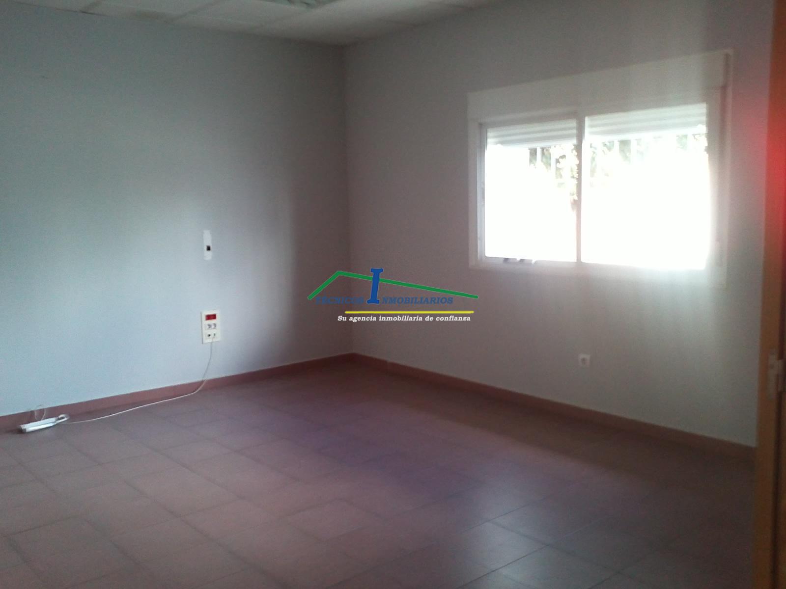 For rent of commercial in Mérida
