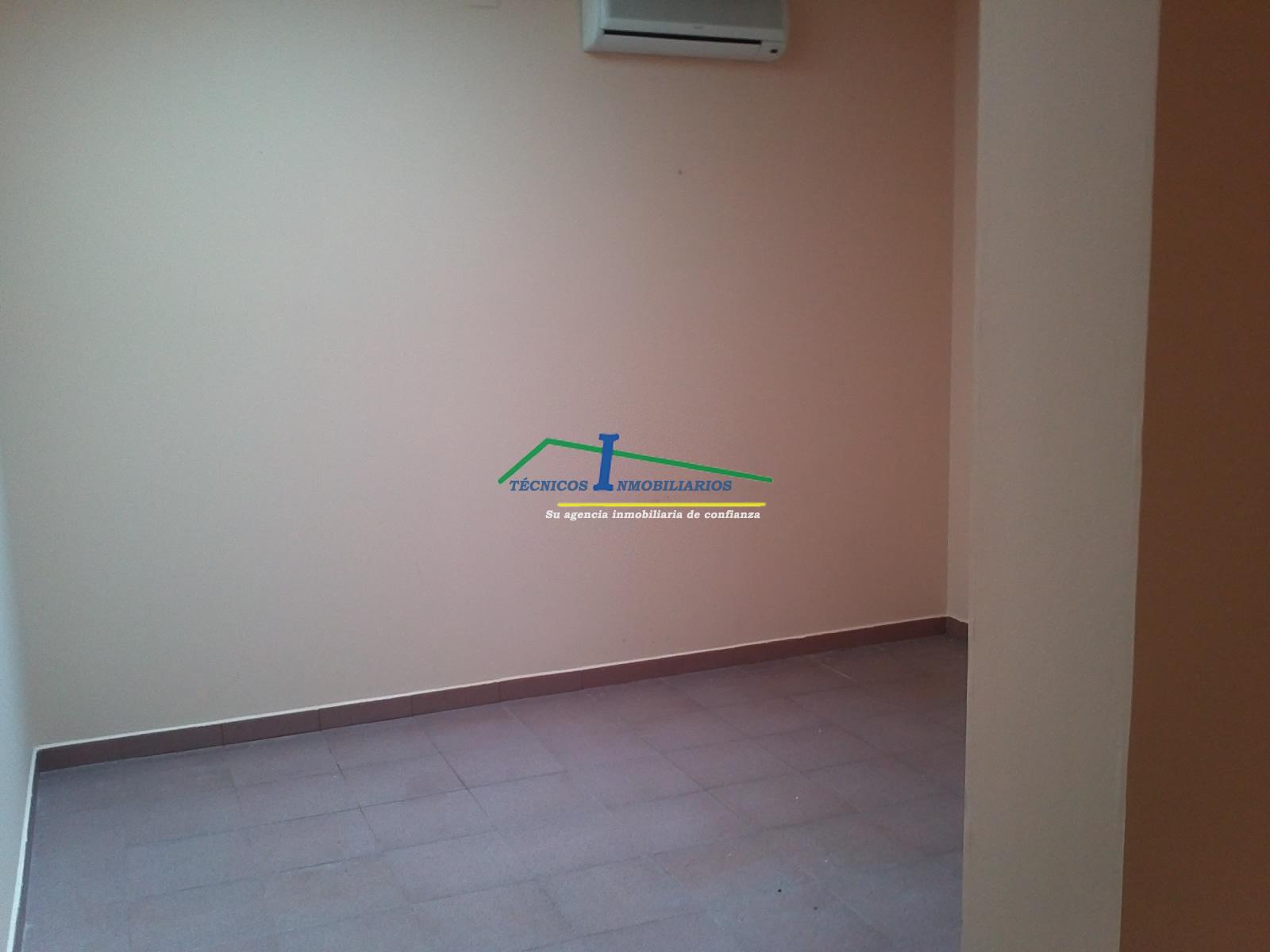 For rent of commercial in Mérida
