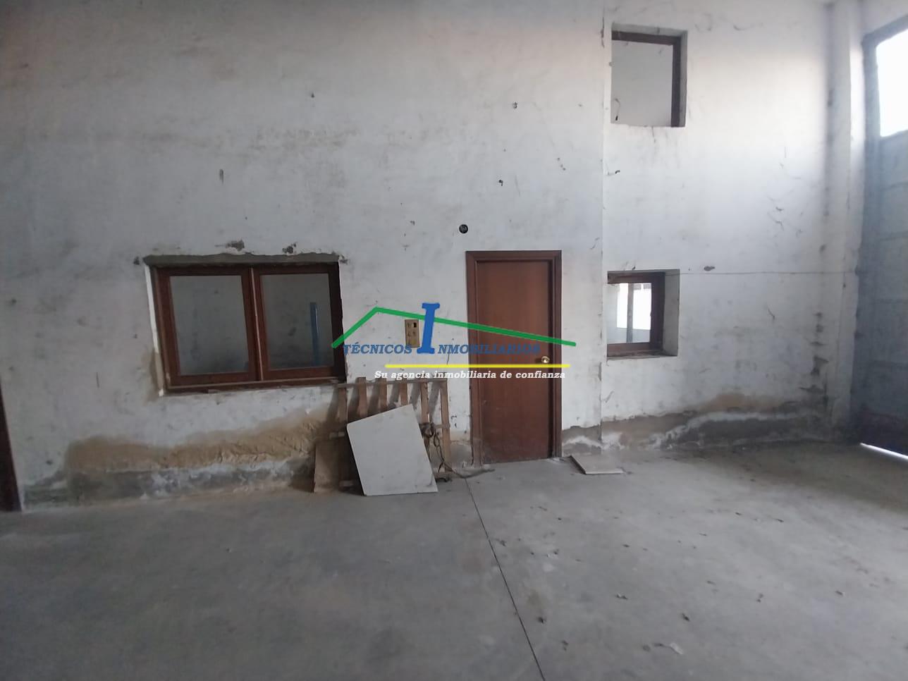 For sale of commercial in Mérida