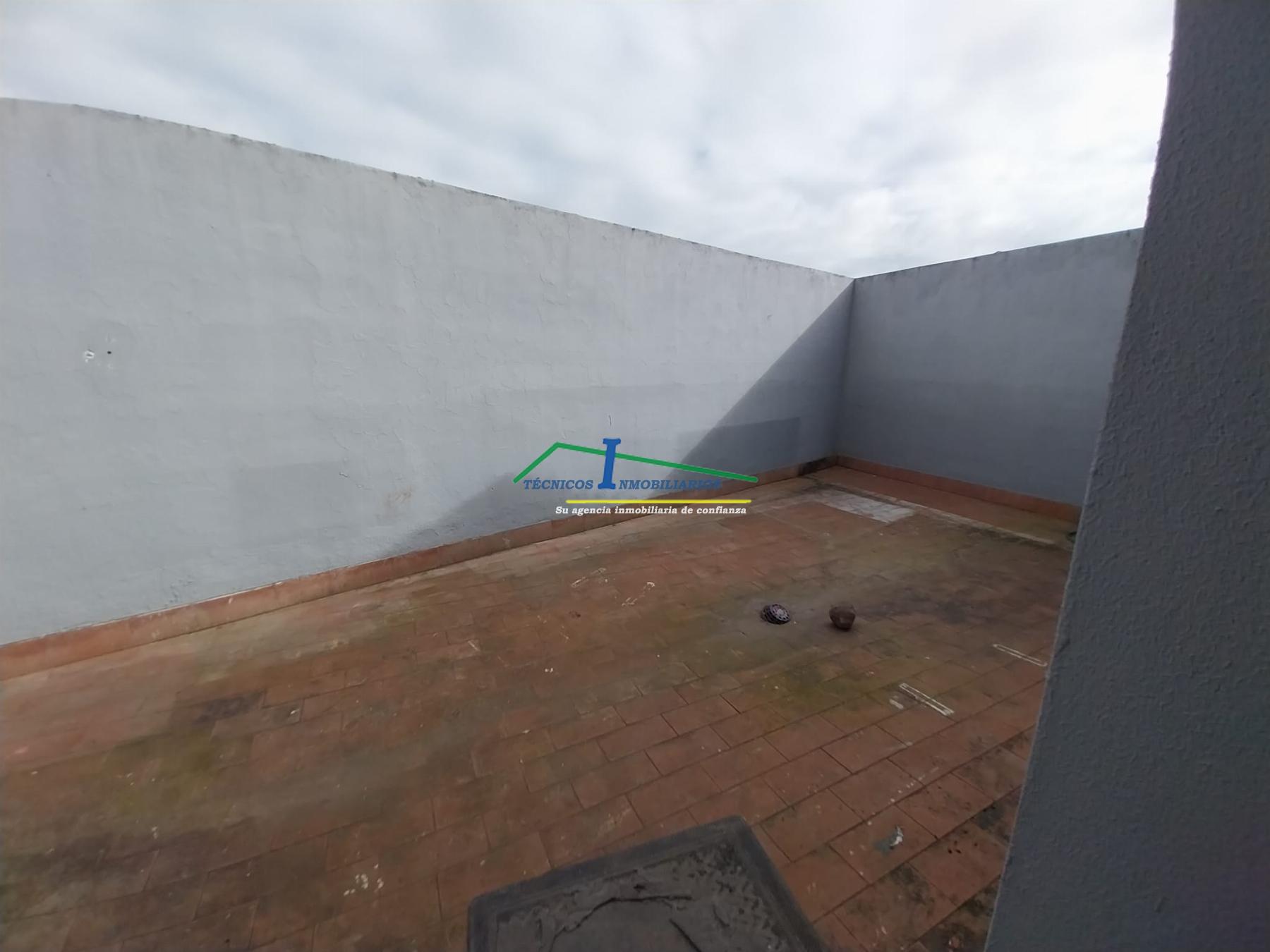 Închiriere din spațiu comercial în Mérida