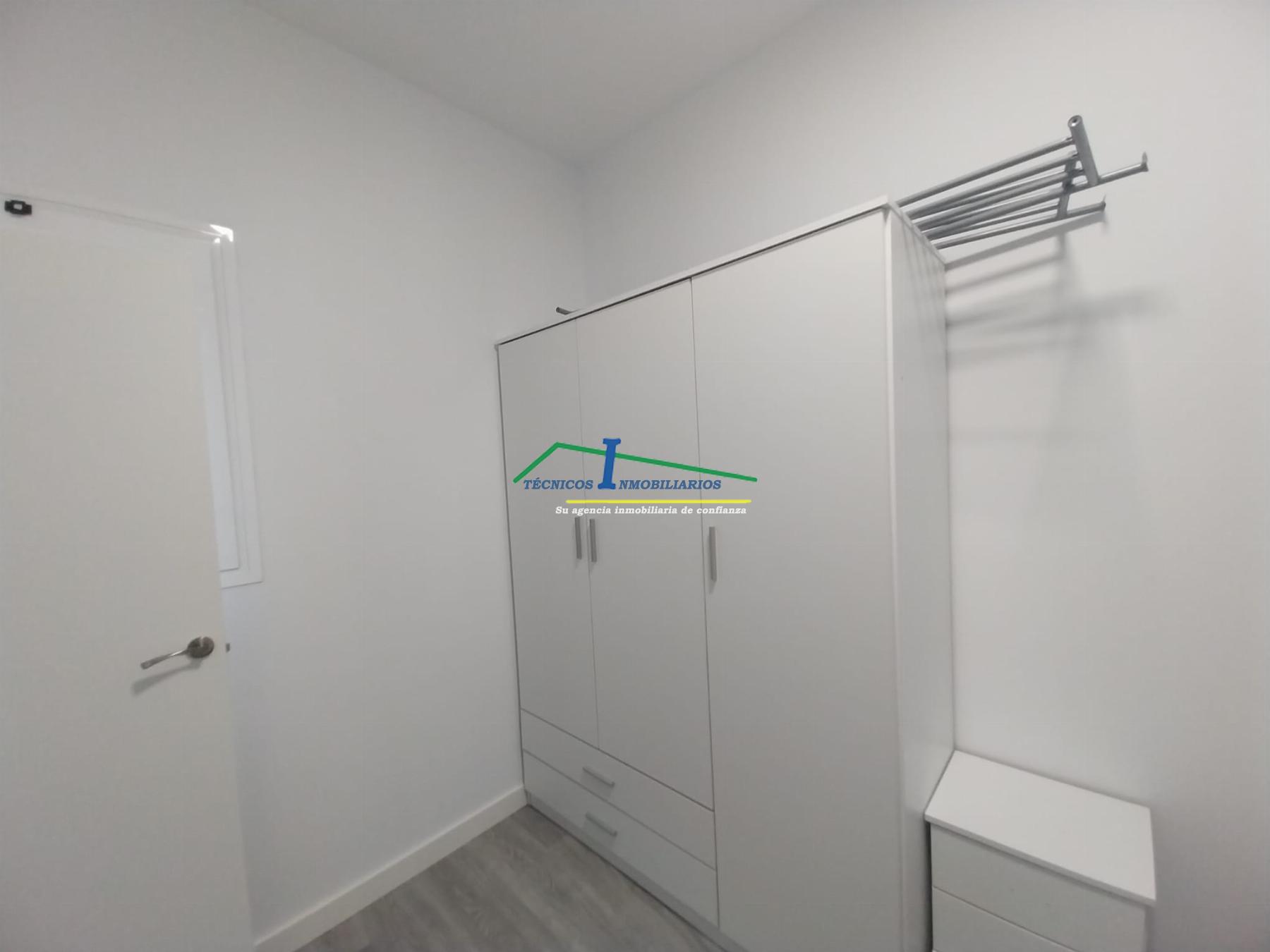 Alquiler de apartamento en Mérida Alquiler de apartamento en Mérida