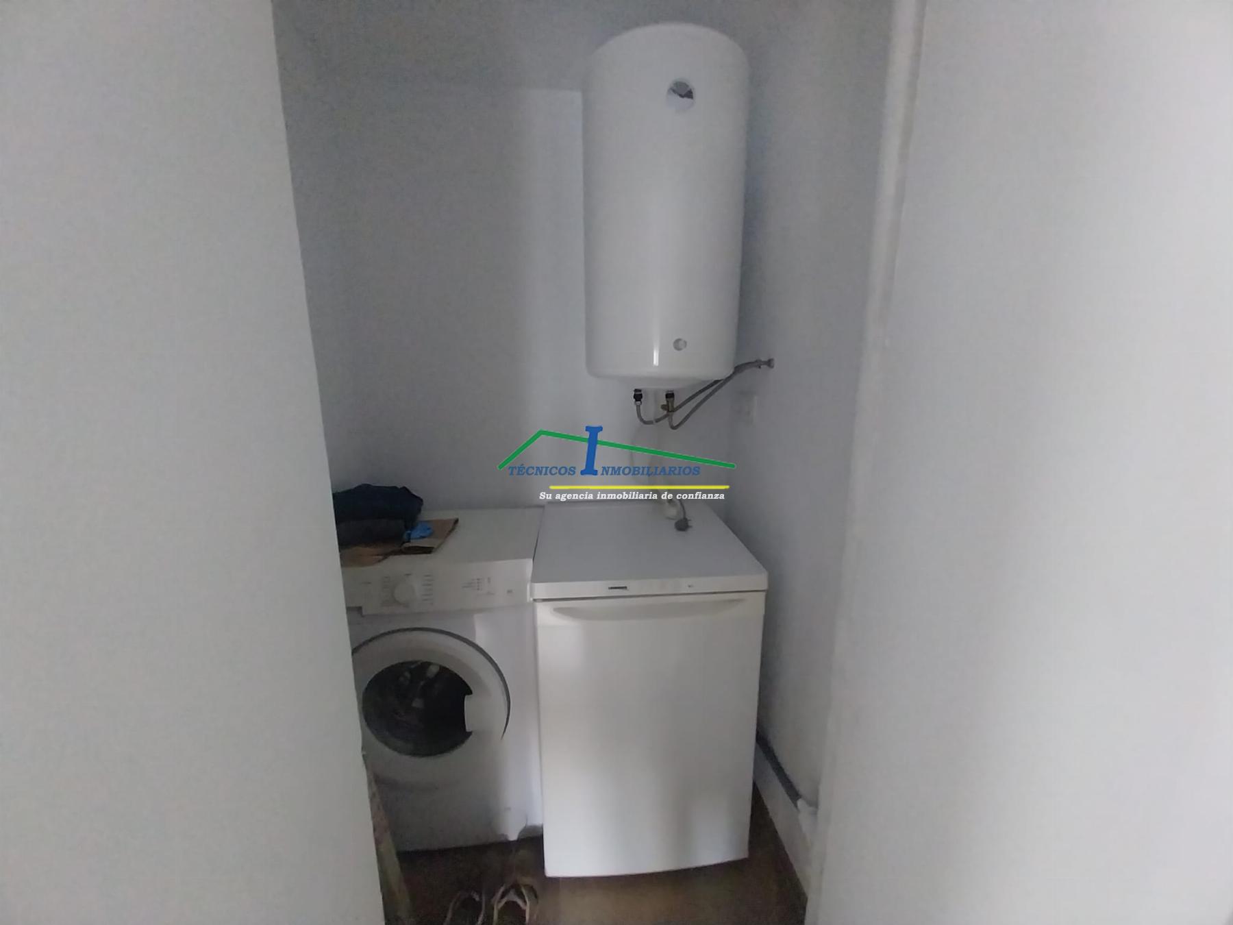 Alquiler de apartamento en Mérida Alquiler de apartamento en Mérida