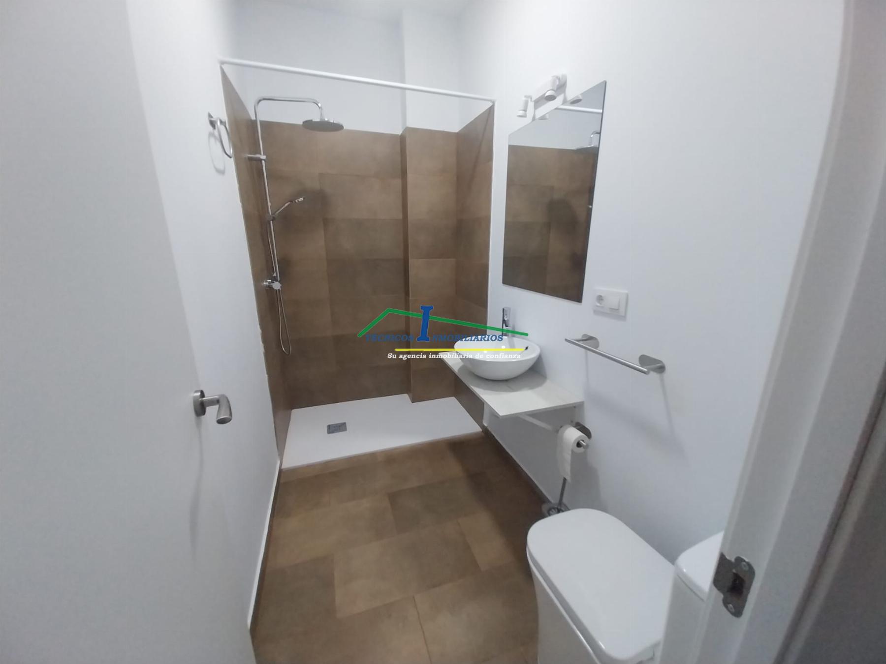 Alquiler de apartamento en Mérida Alquiler de apartamento en Mérida