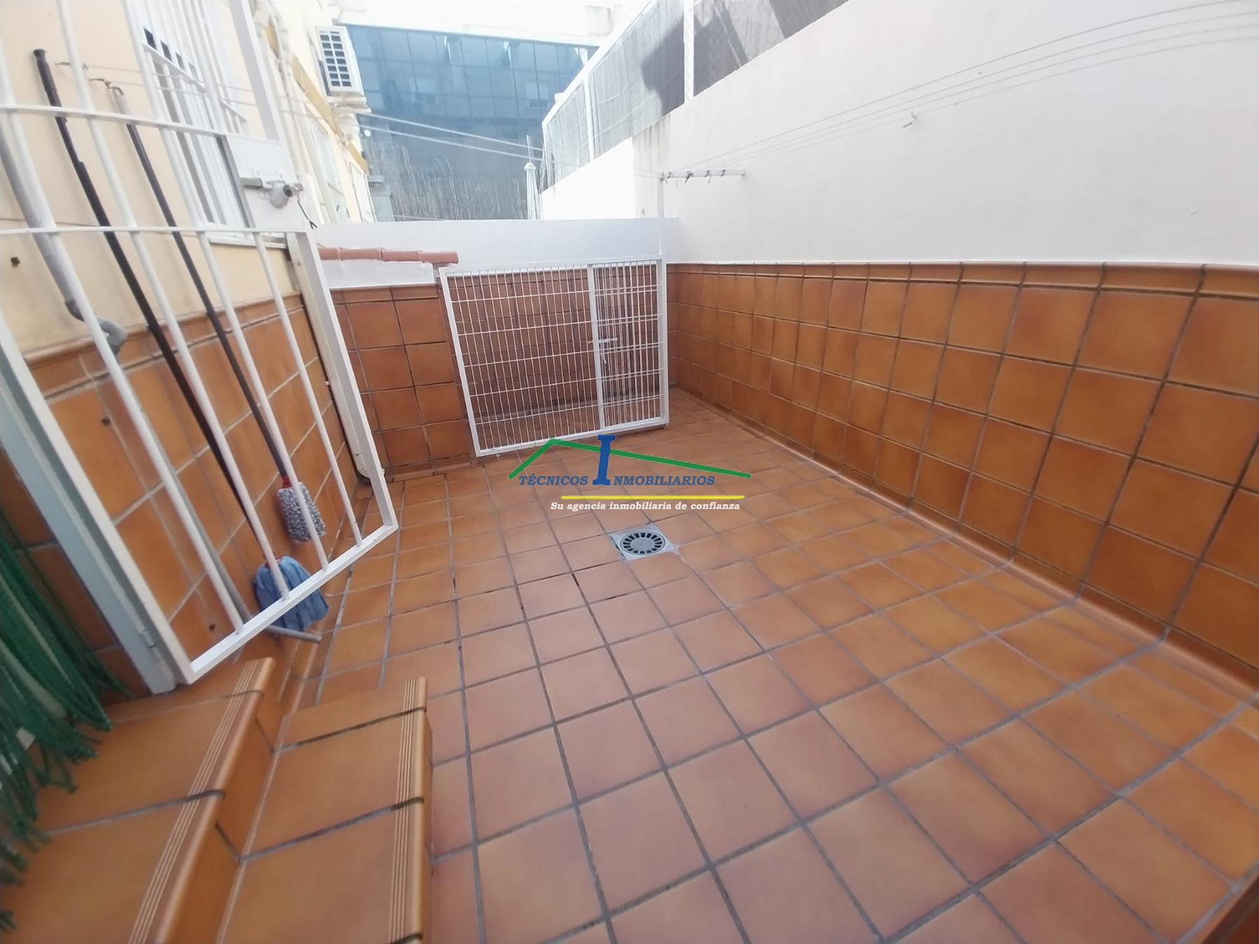 Vente de chalet dans Mérida