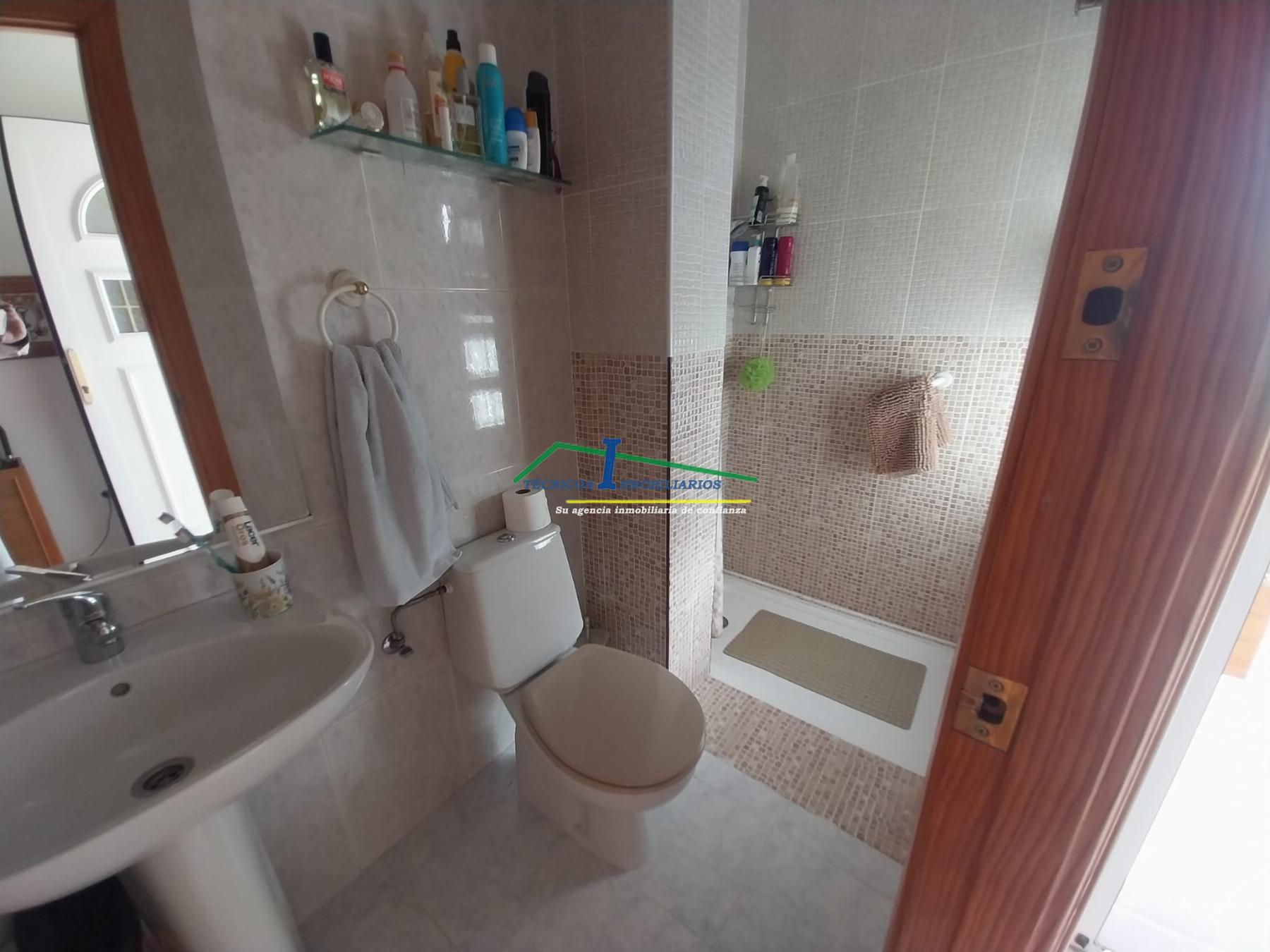 Vente de chalet dans Mérida