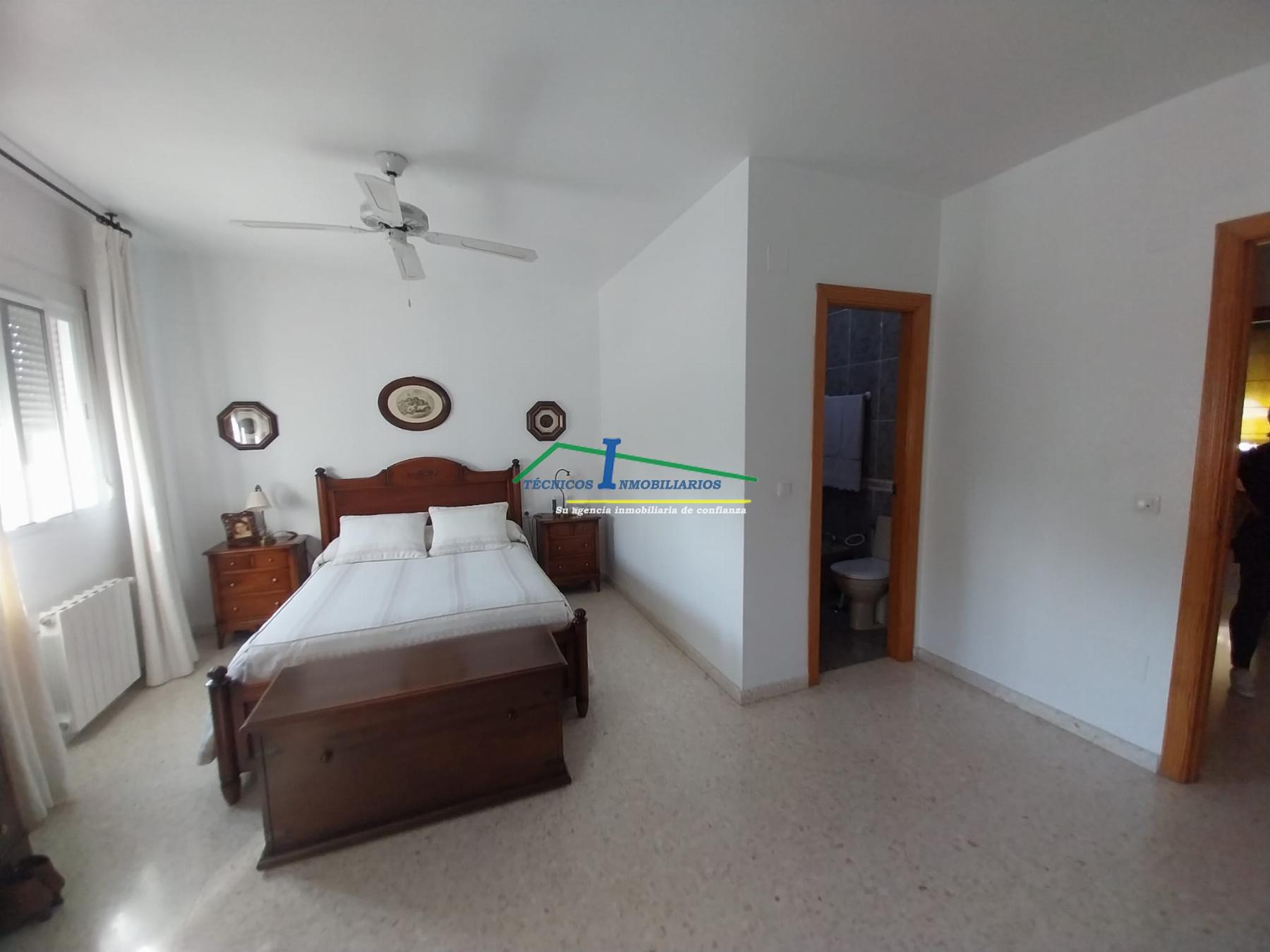 Vente de chalet dans Mérida