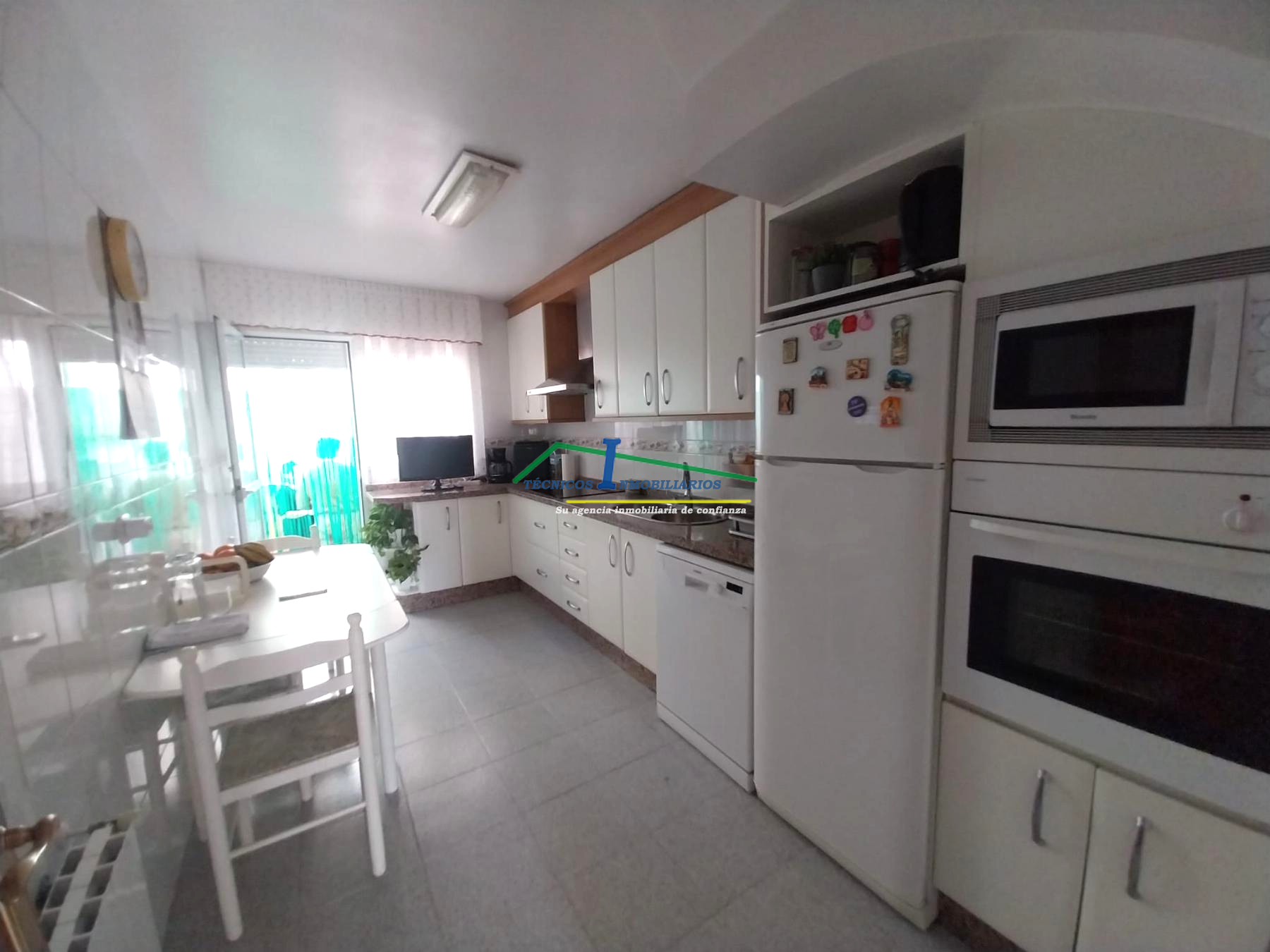 Vente de chalet dans Mérida