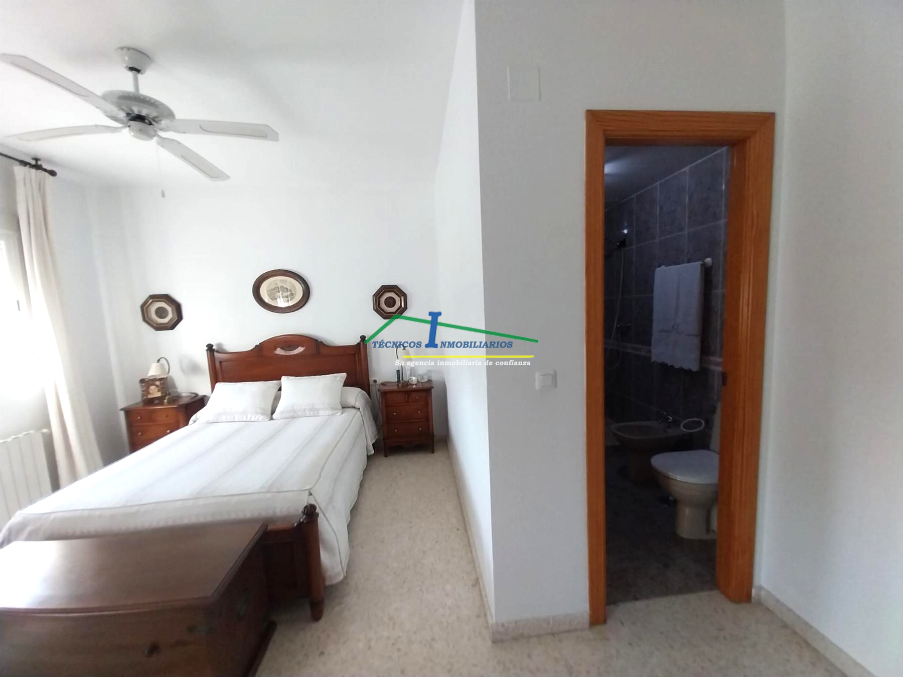 Vente de chalet dans Mérida