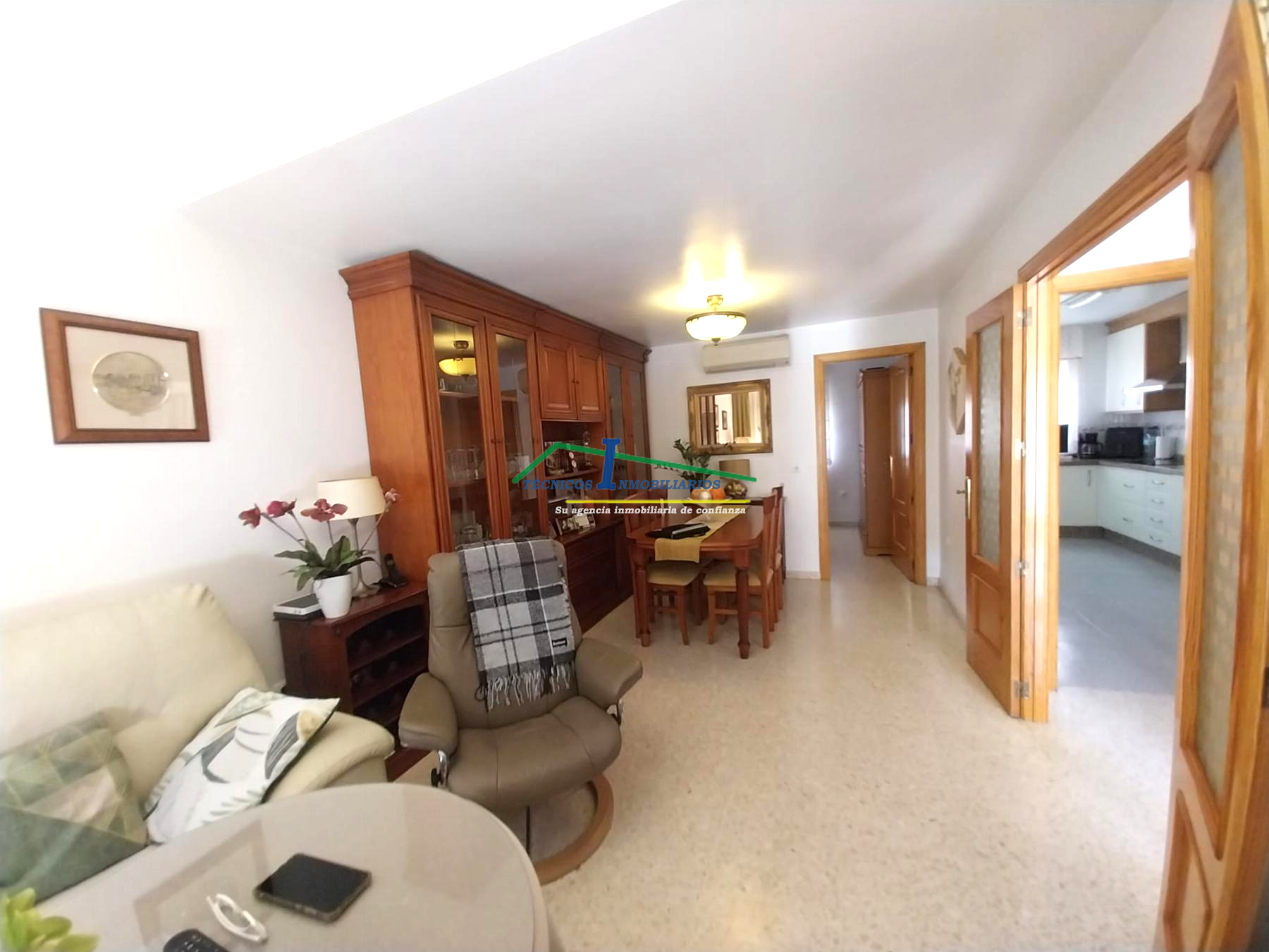 Vente de chalet dans Mérida