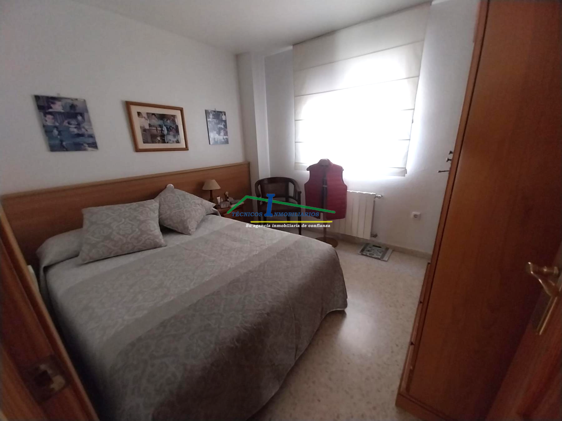 Vente de chalet dans Mérida