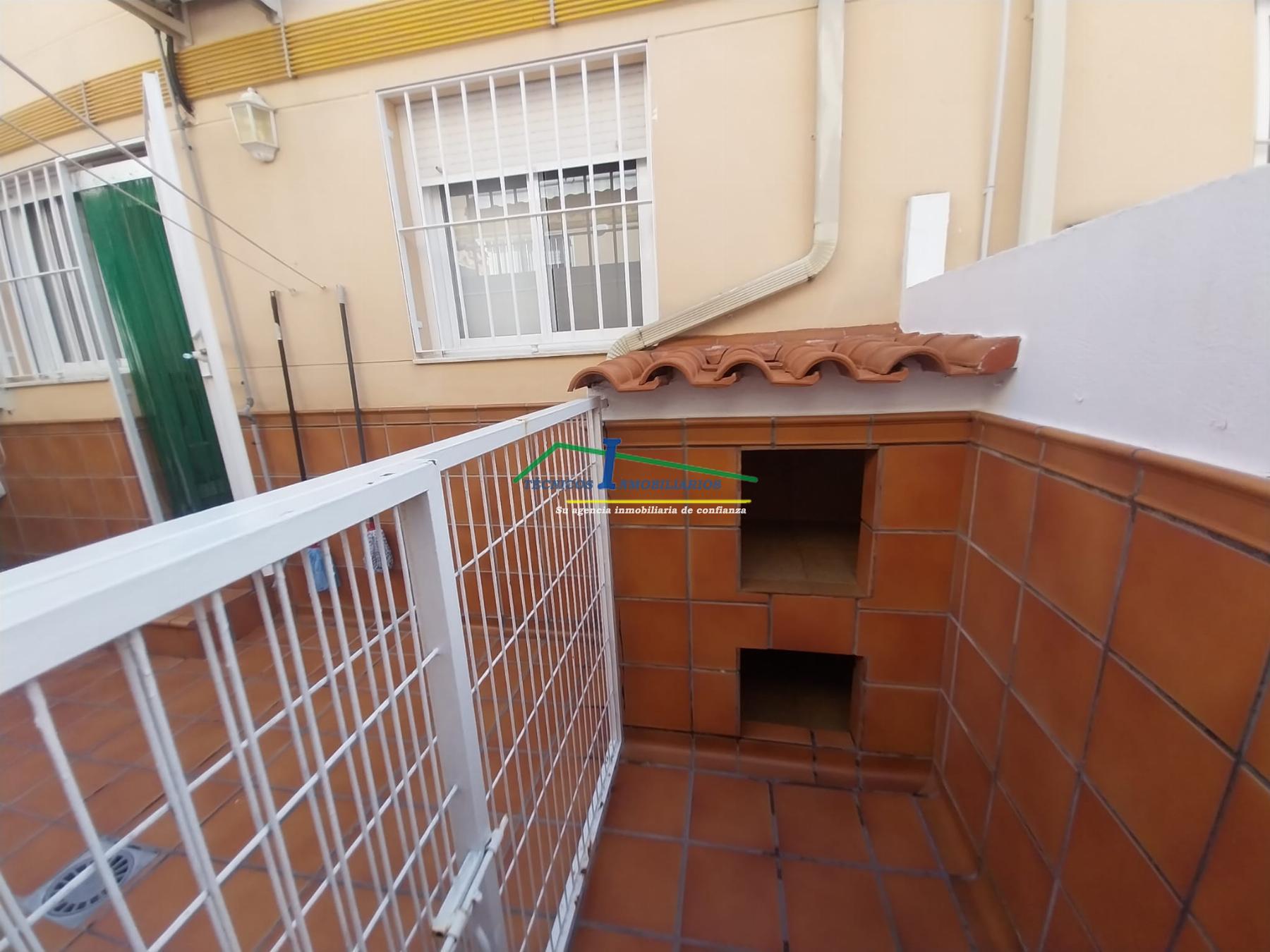 Vente de chalet dans Mérida
