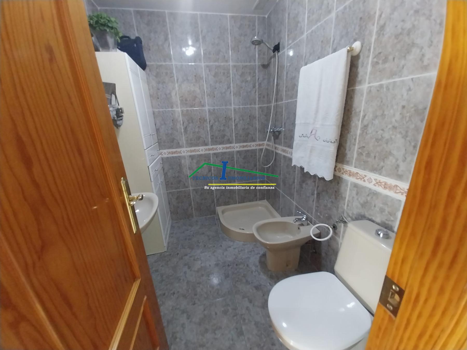 Vente de chalet dans Mérida
