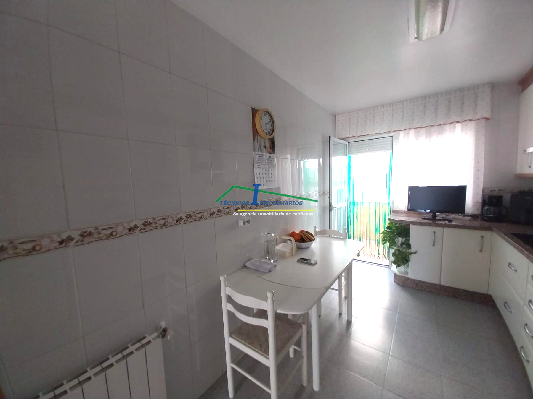 Vente de chalet dans Mérida