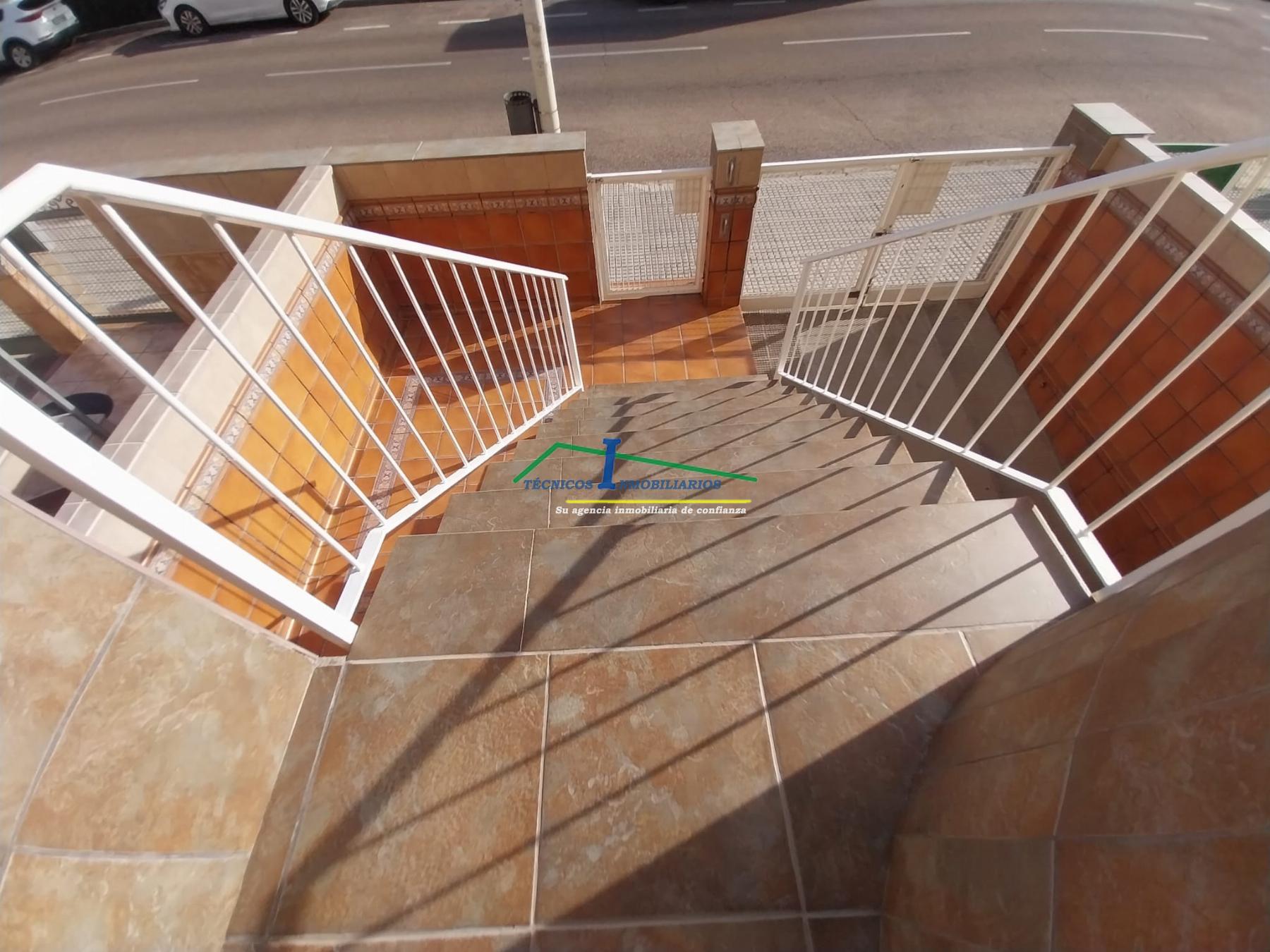 Vente de chalet dans Mérida