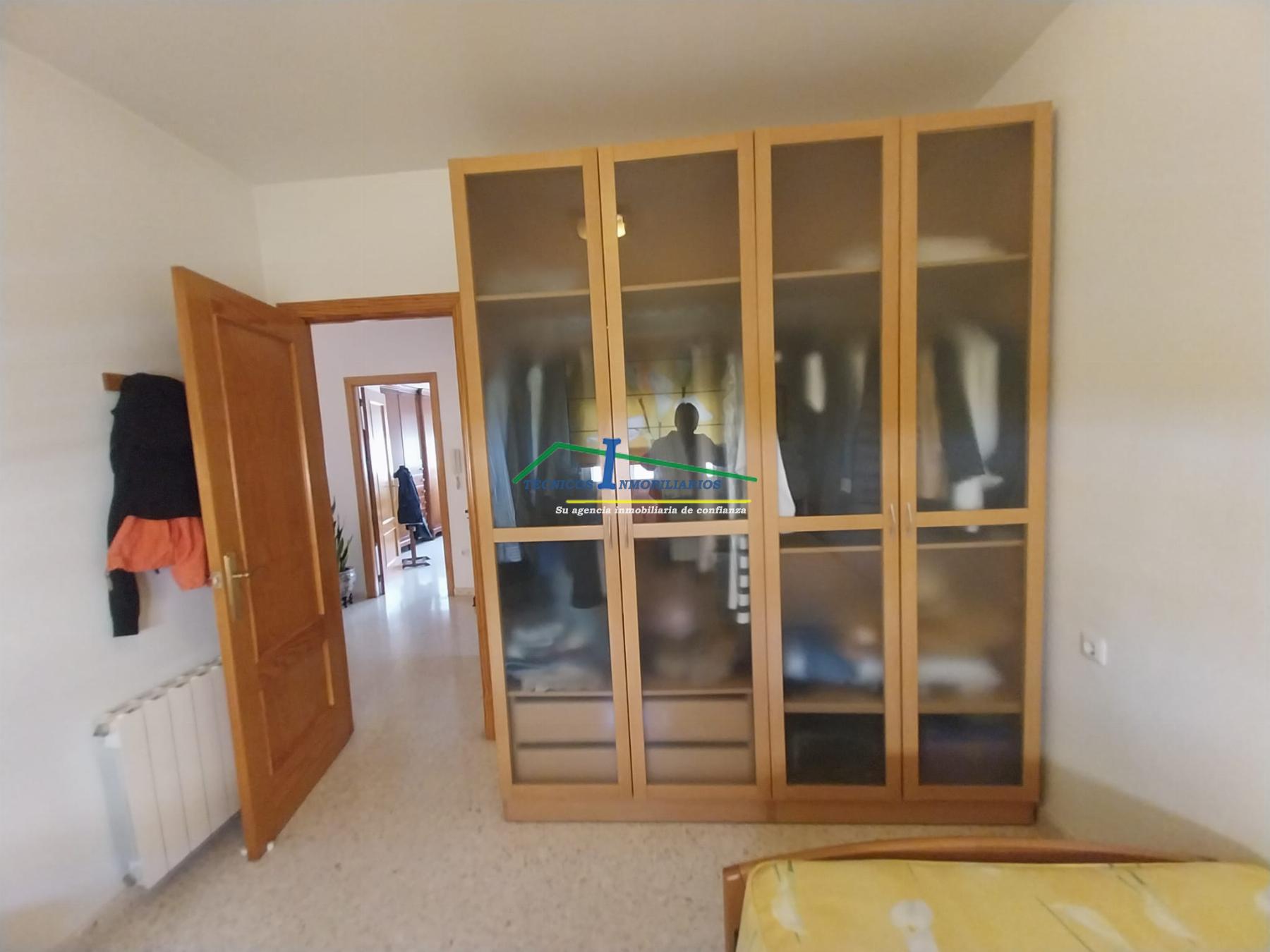 Vente de chalet dans Mérida