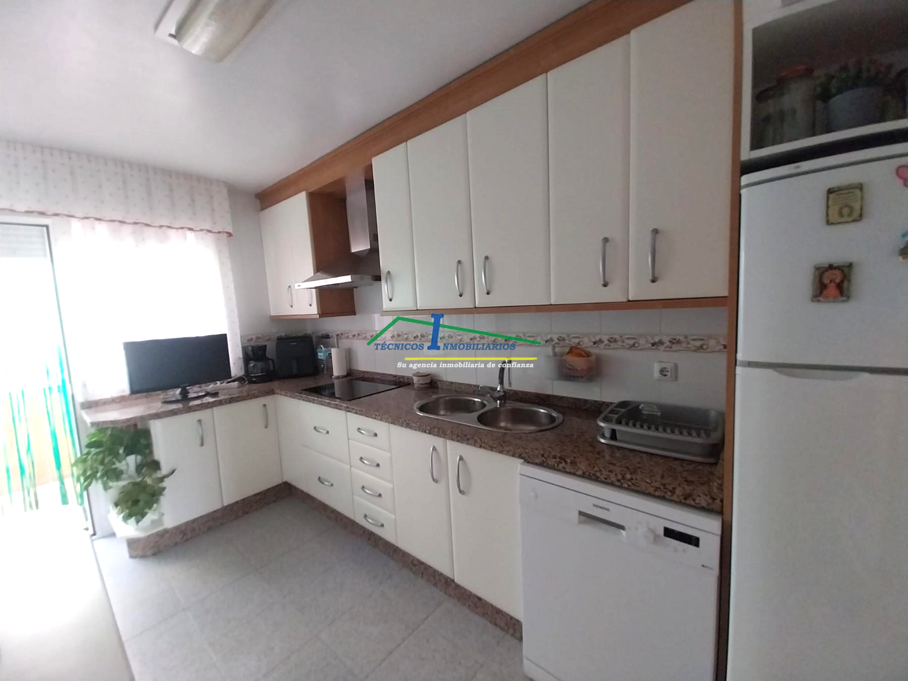 Vente de chalet dans Mérida