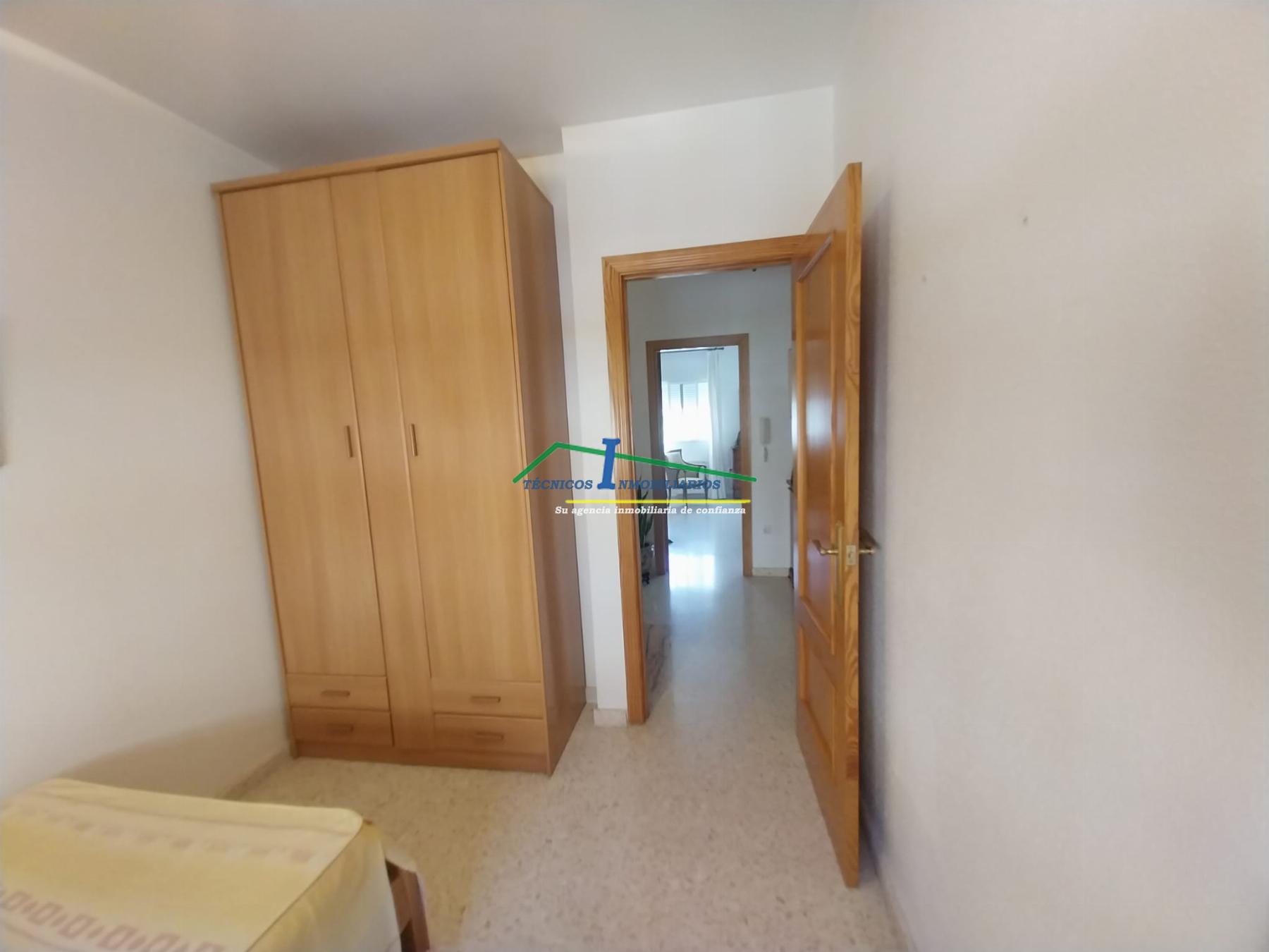 Vente de chalet dans Mérida