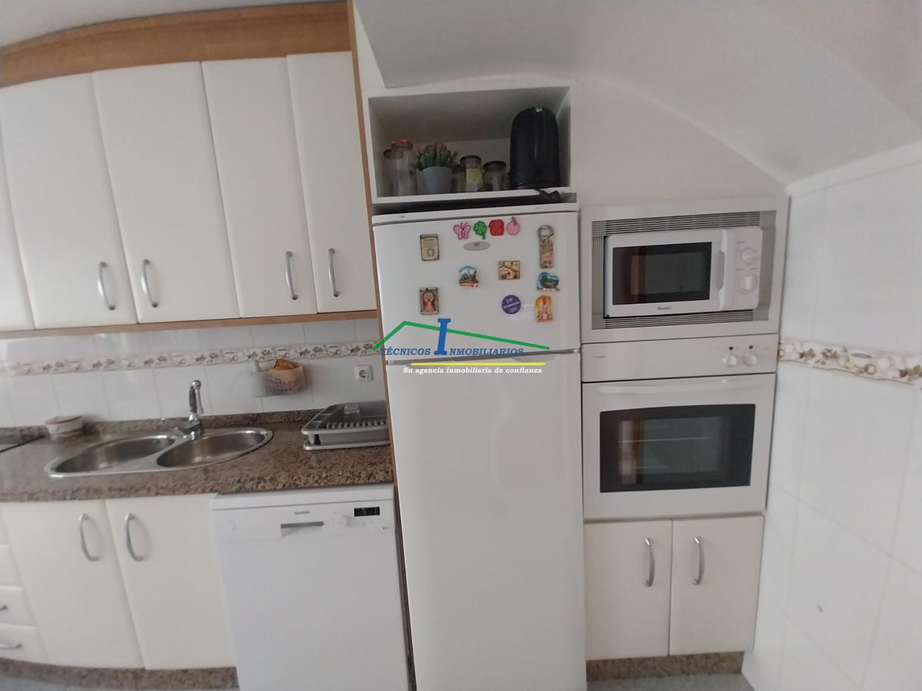 Vente de chalet dans Mérida