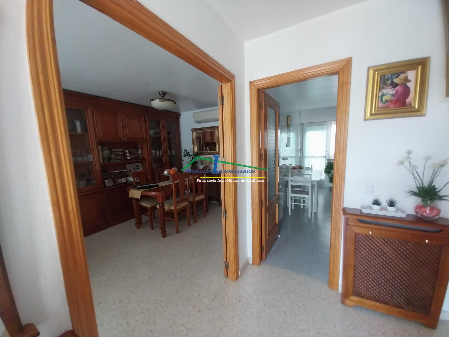 For sale of chalet in Mérida