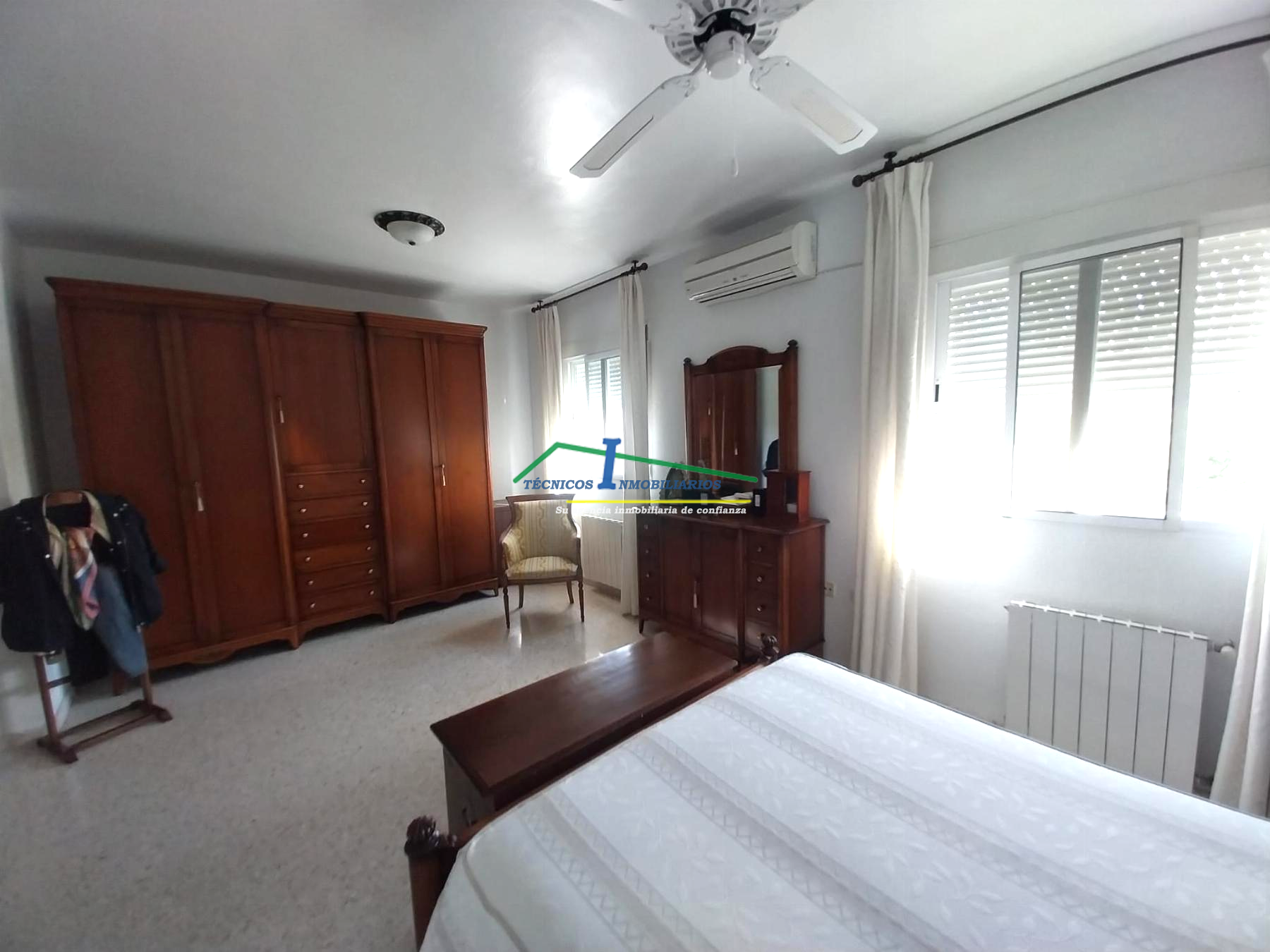 Vente de chalet dans Mérida