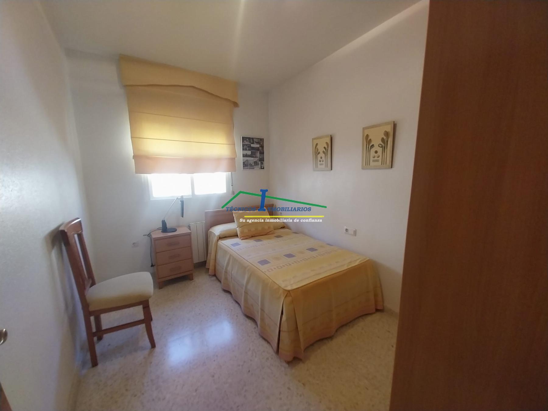 Vente de chalet dans Mérida
