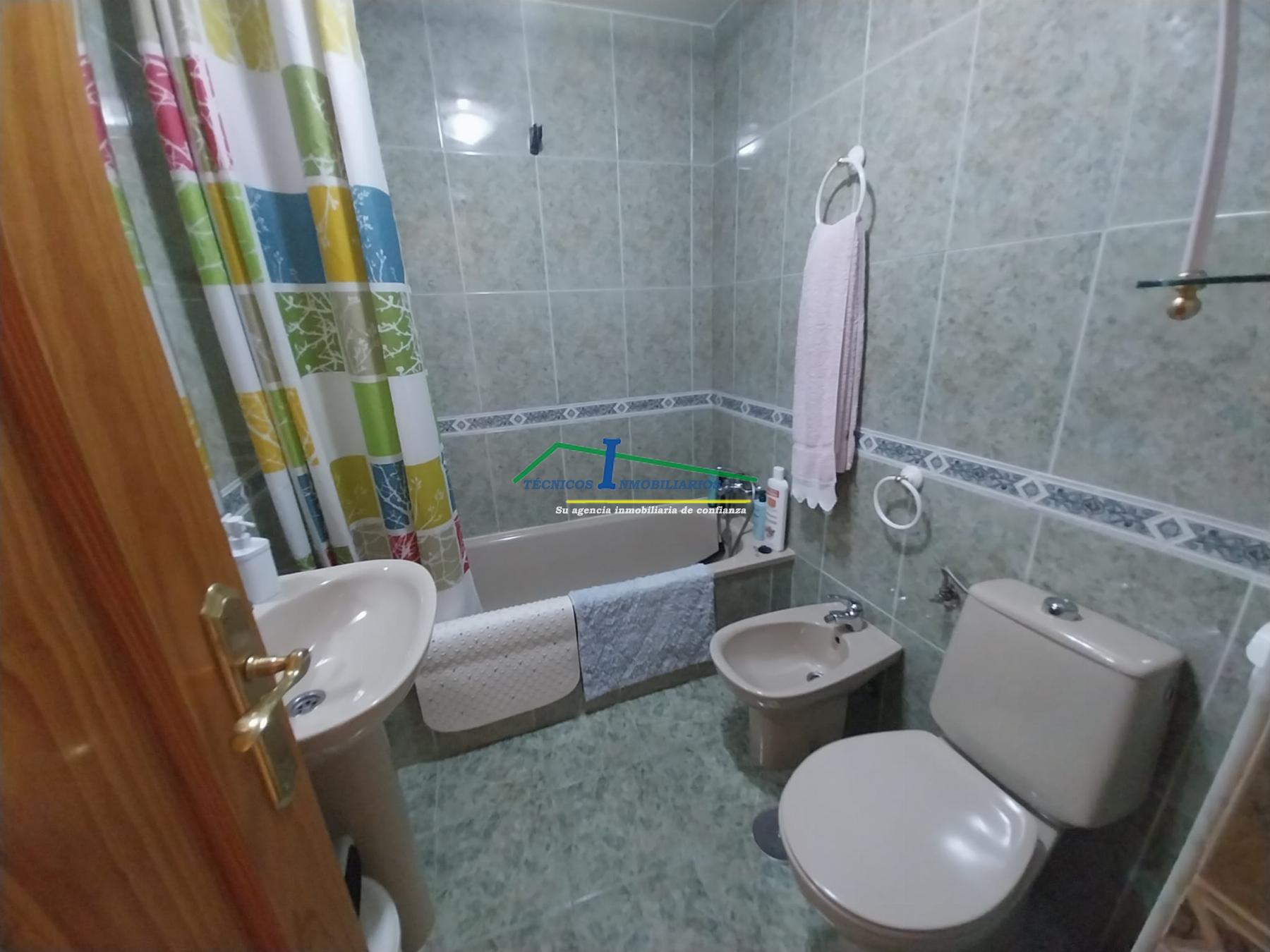 Vente de chalet dans Mérida