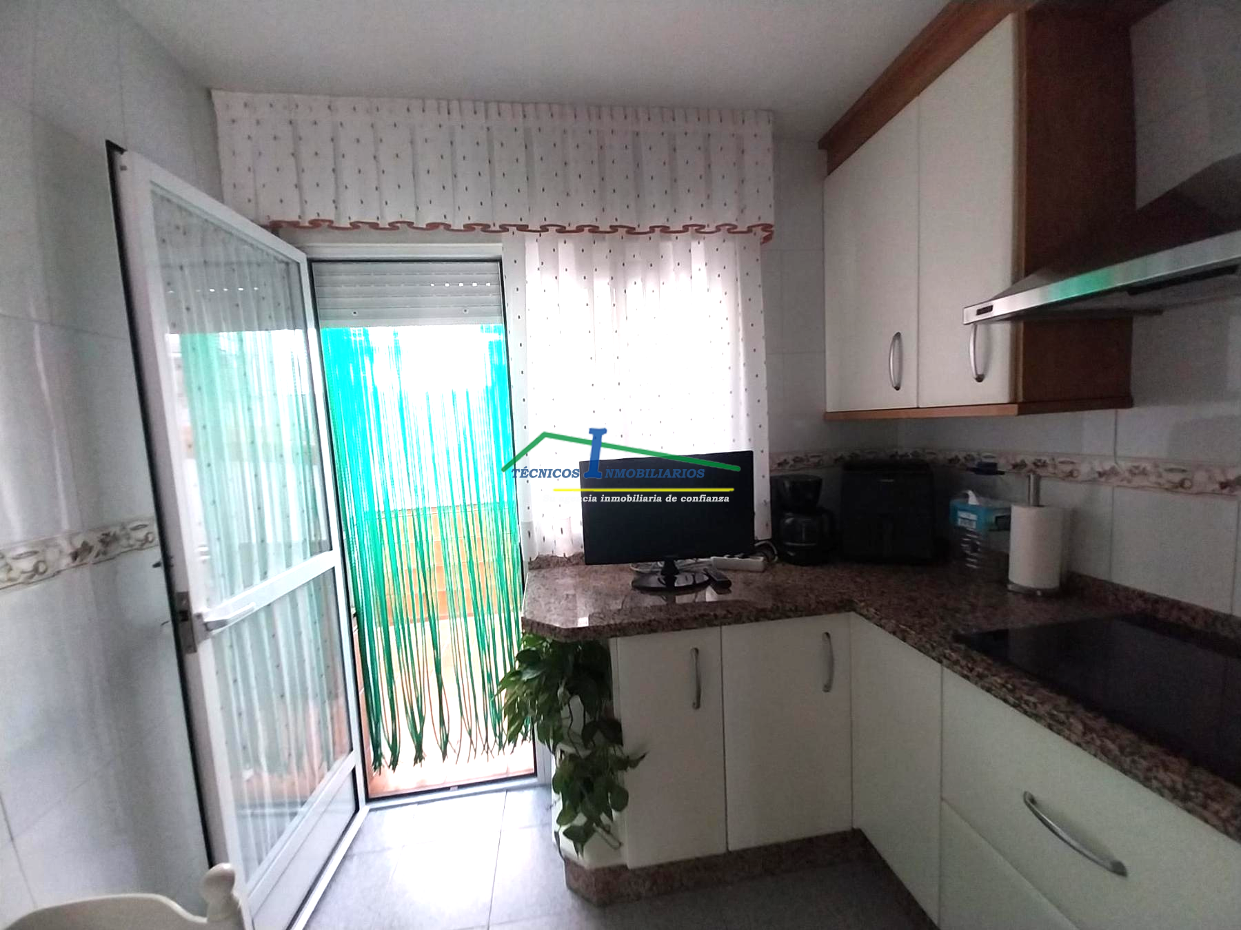 Vente de chalet dans Mérida