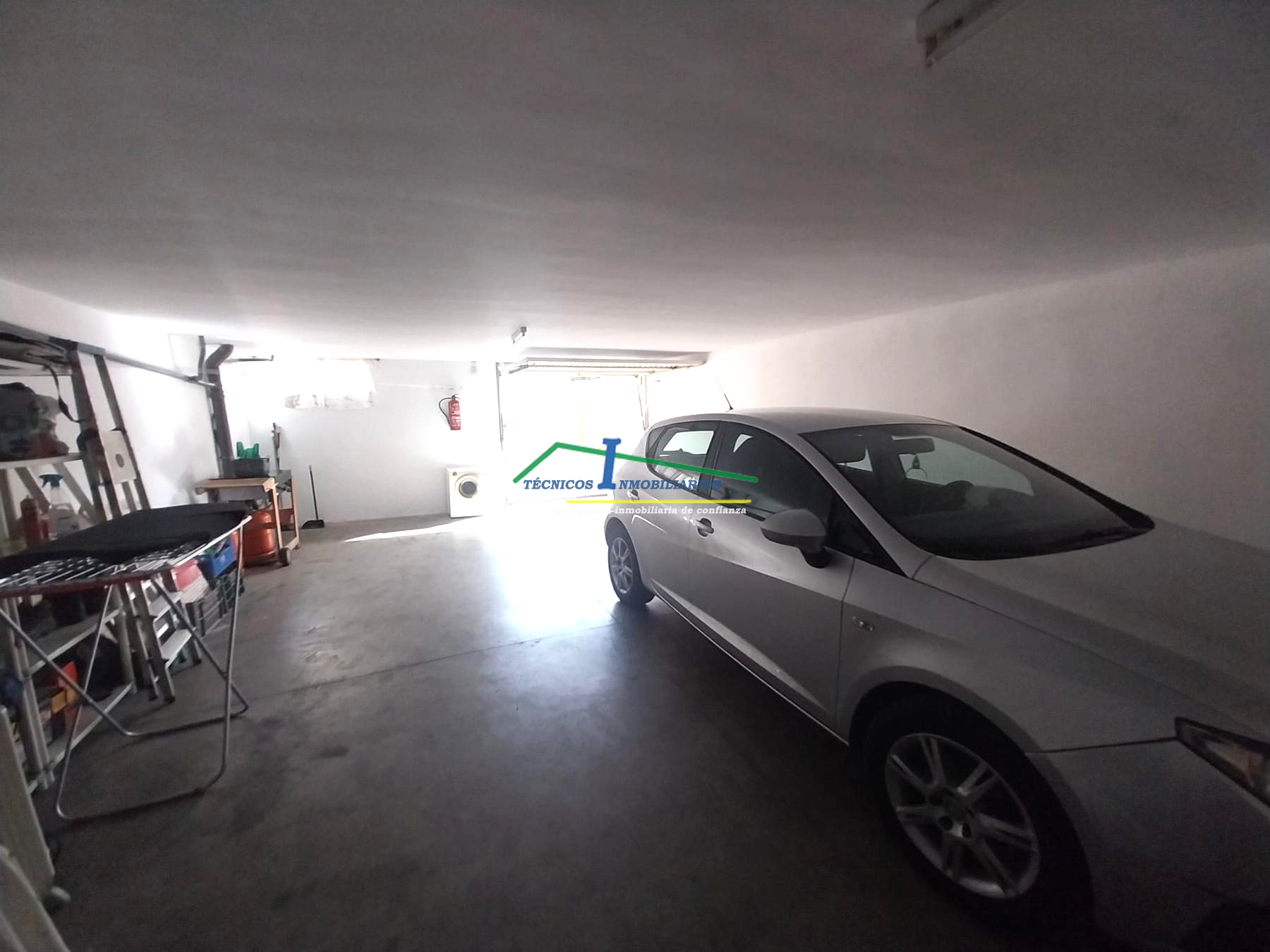 Vente de chalet dans Mérida