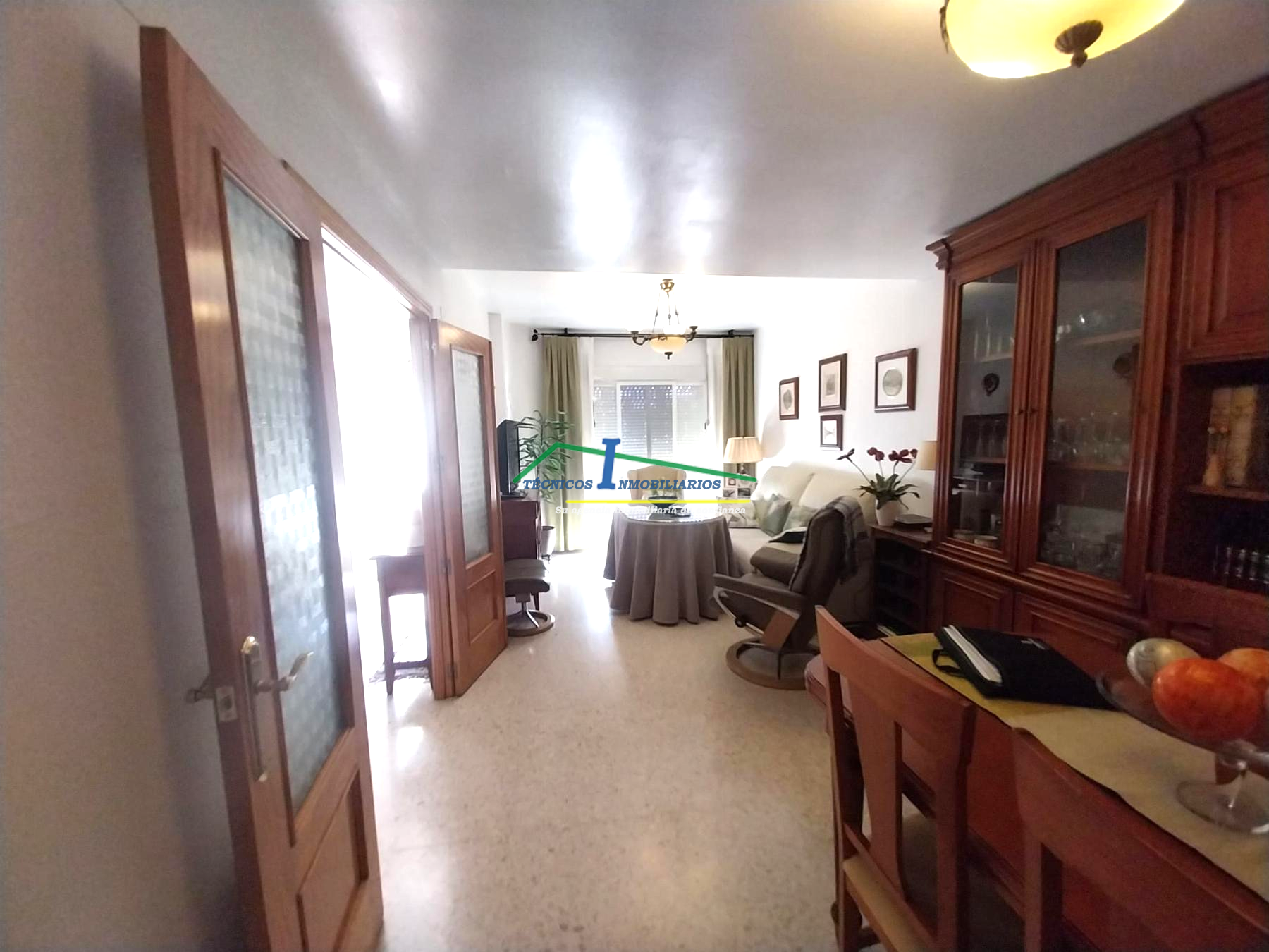 Vente de chalet dans Mérida