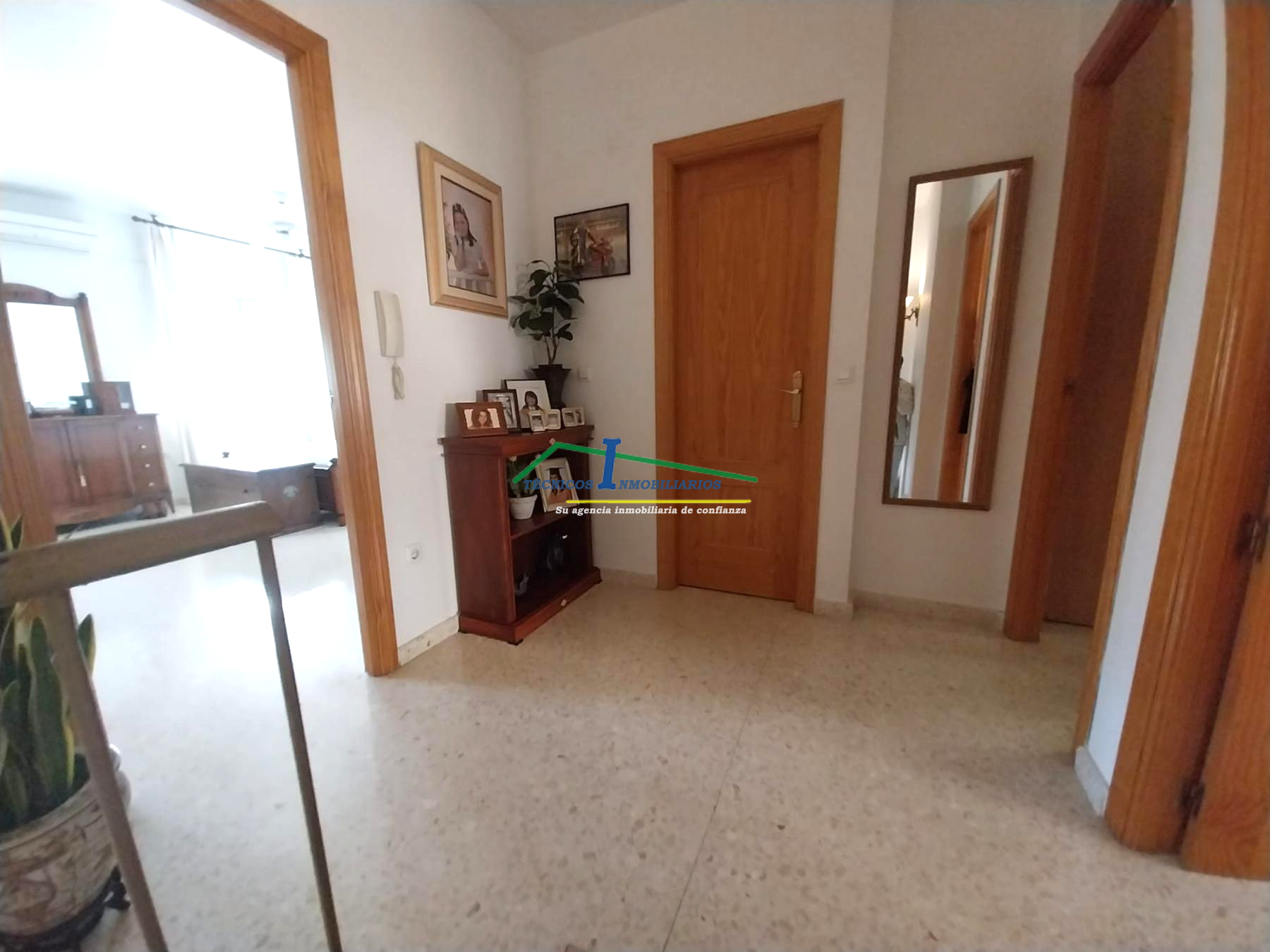 Vente de chalet dans Mérida
