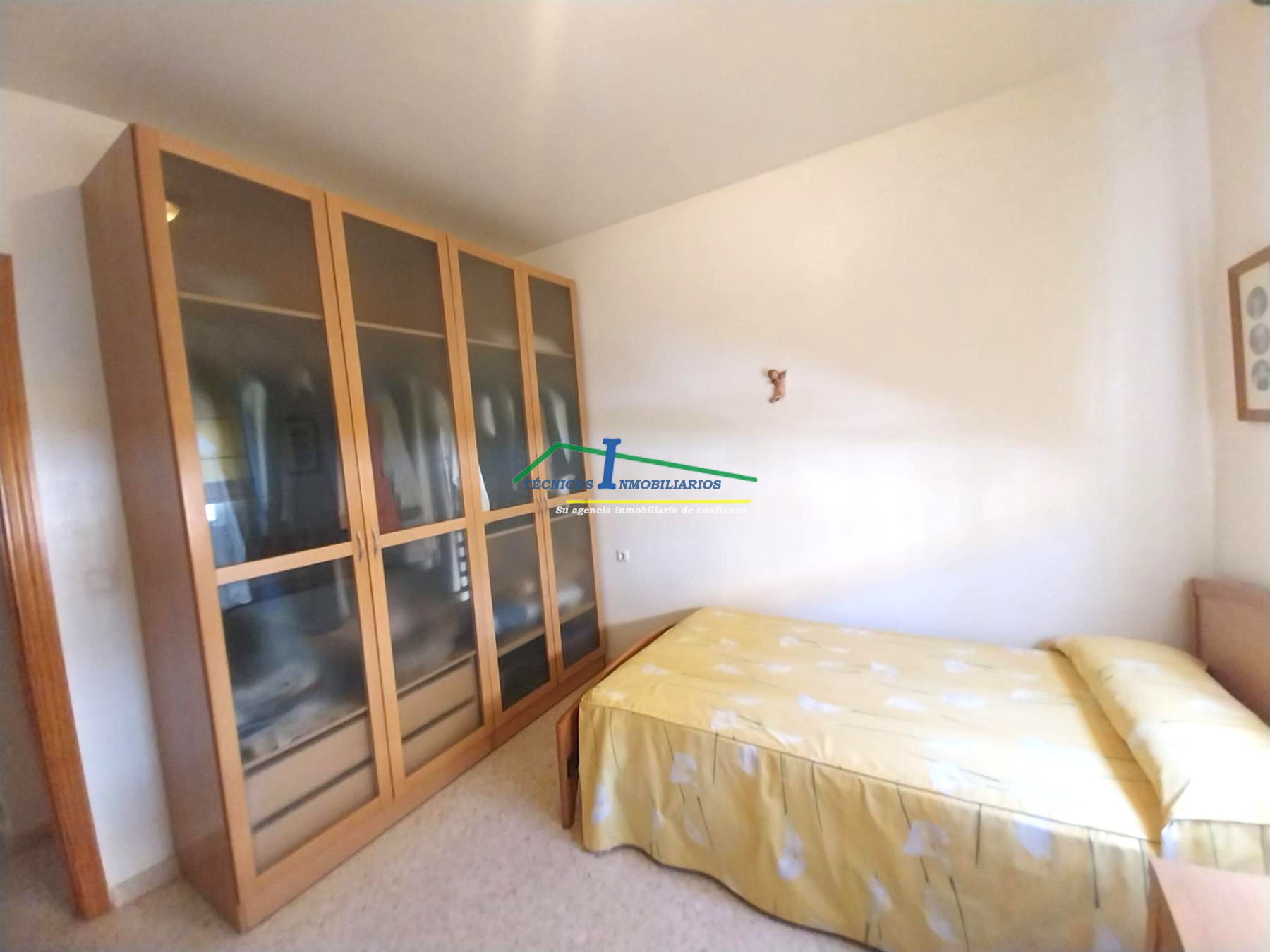 Vente de chalet dans Mérida