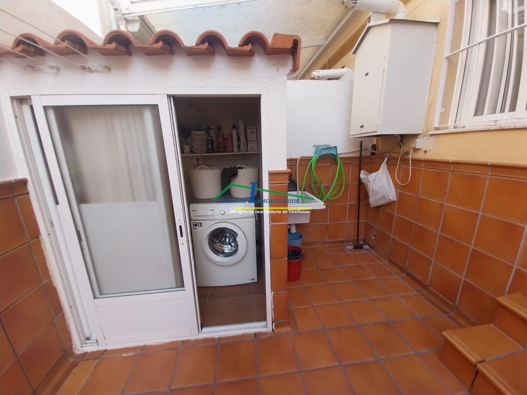 Venta de chalet en Mérida Venta de chalet en Mérida