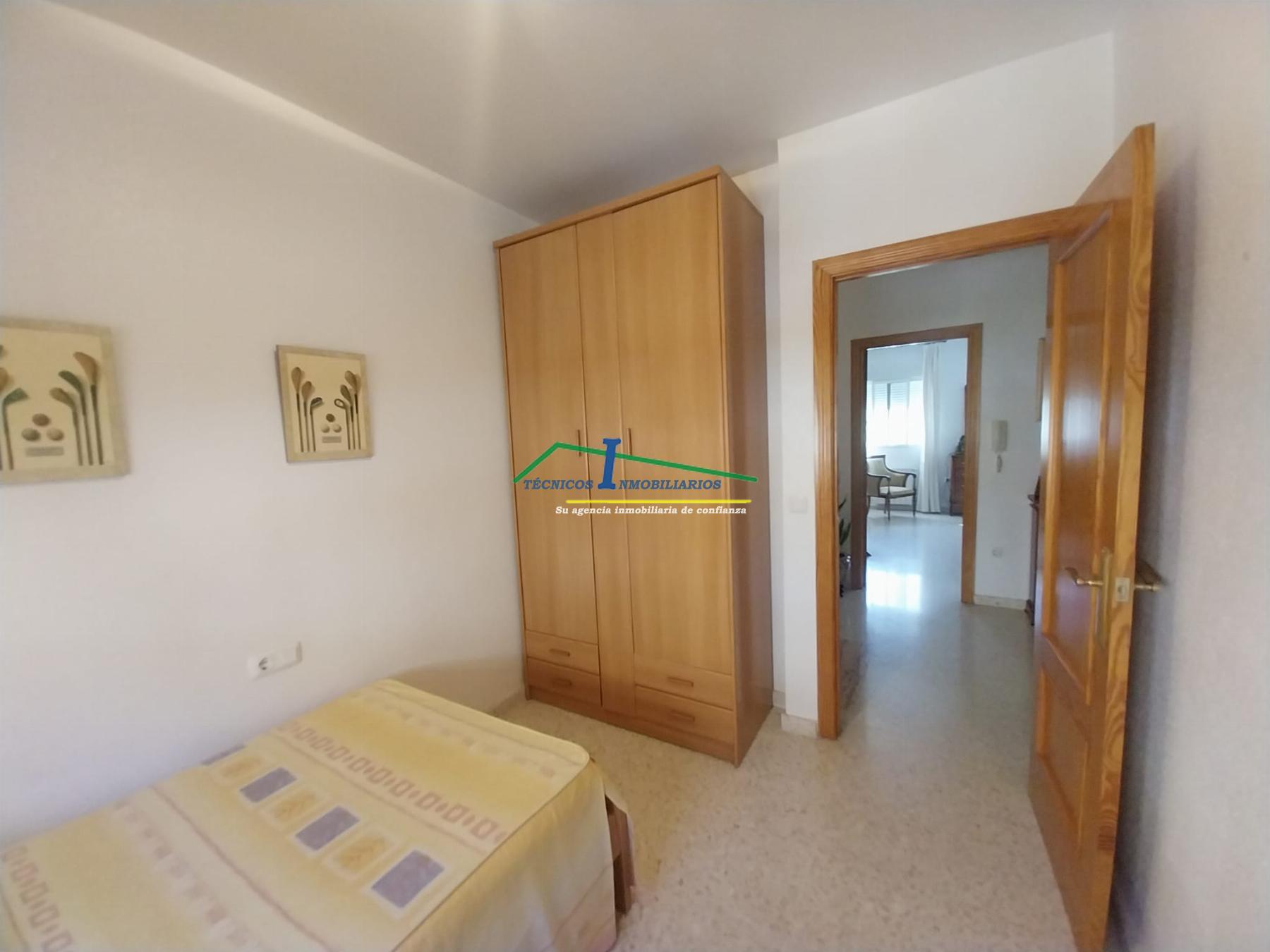 Vente de chalet dans Mérida